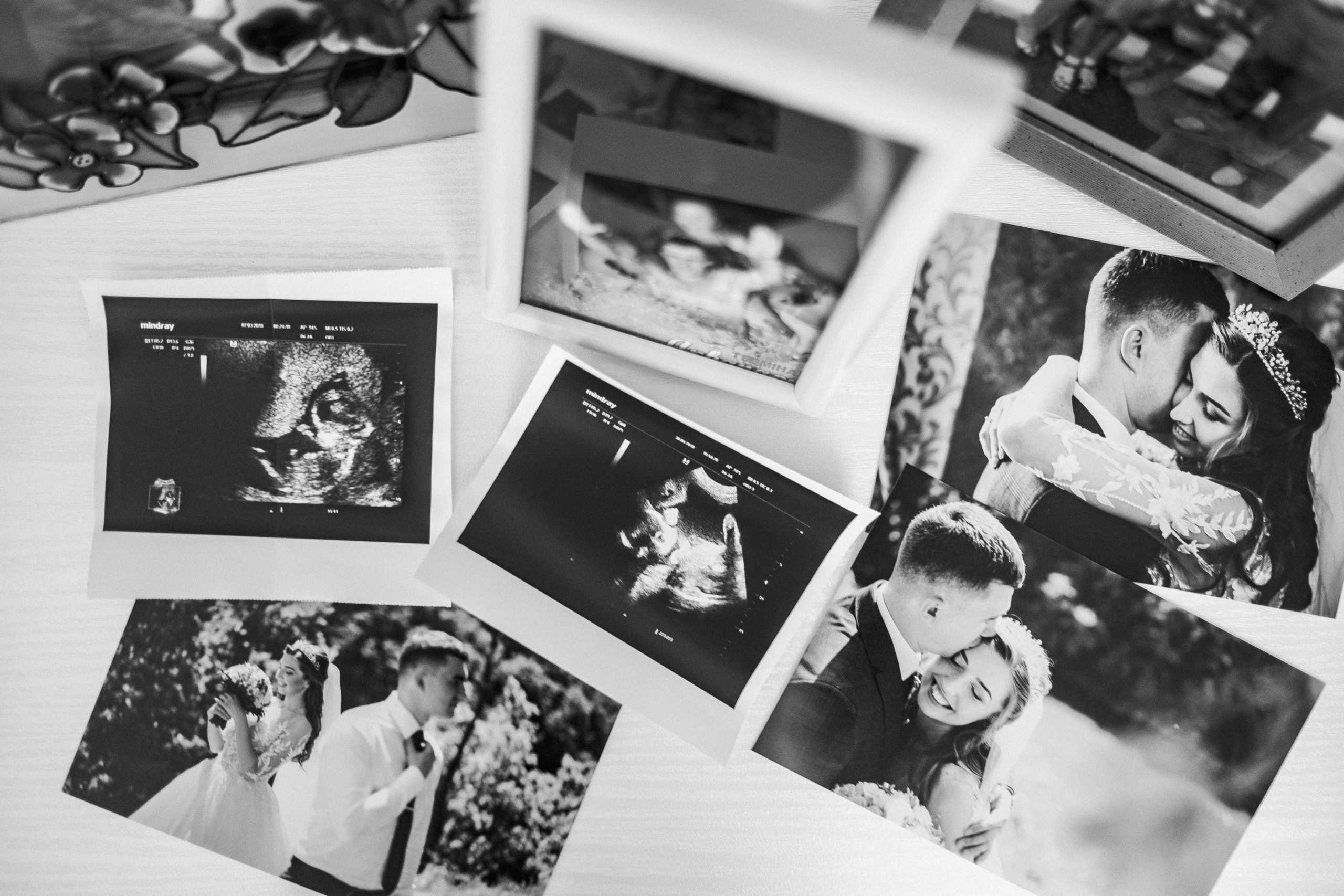 Антоша и Света Беременяшки 2018. Ivan Skufinsky — wedding and family photographer in Vancouver