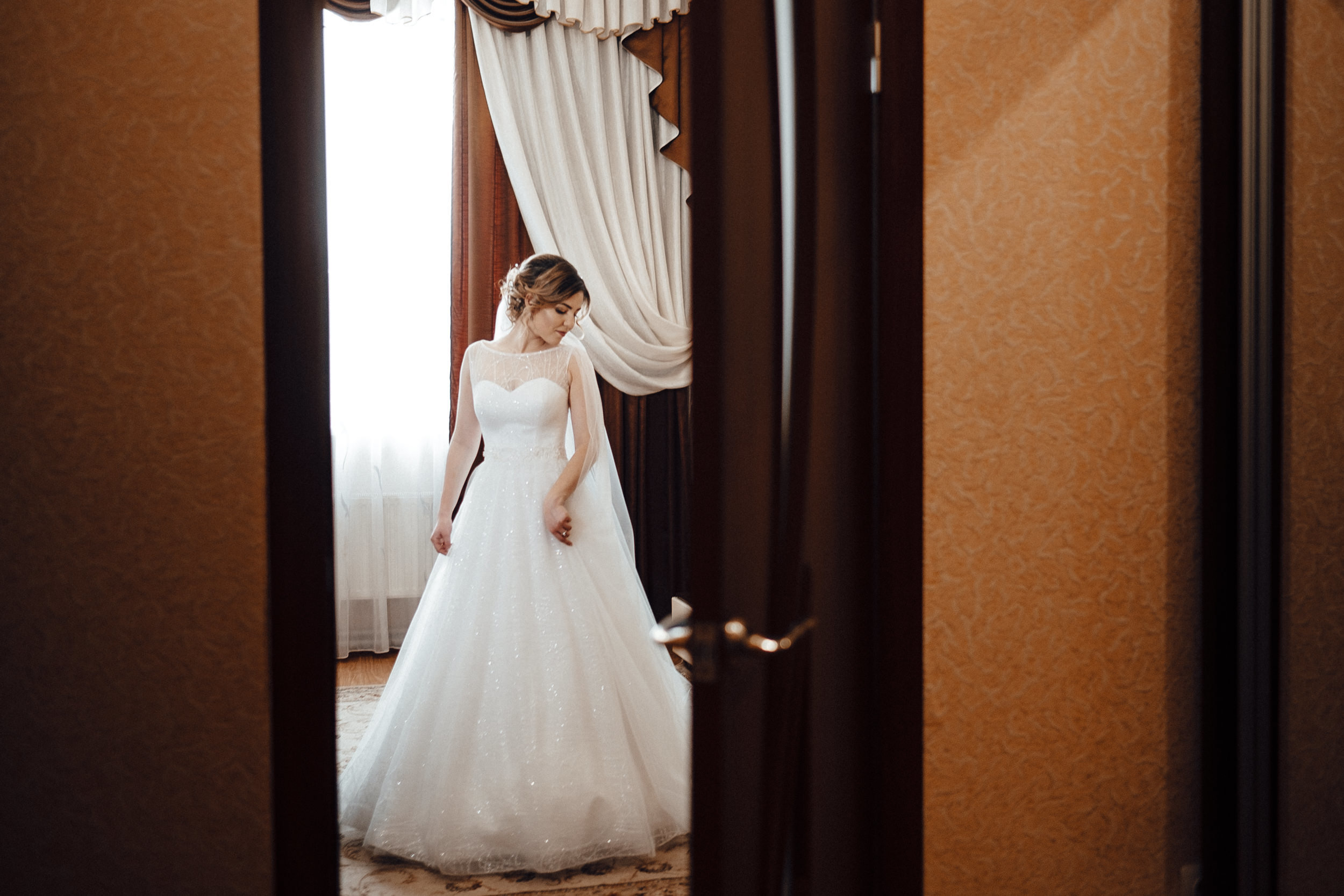 17.11.2018. Ivan Skufinsky — wedding and family photographer in Vancouver