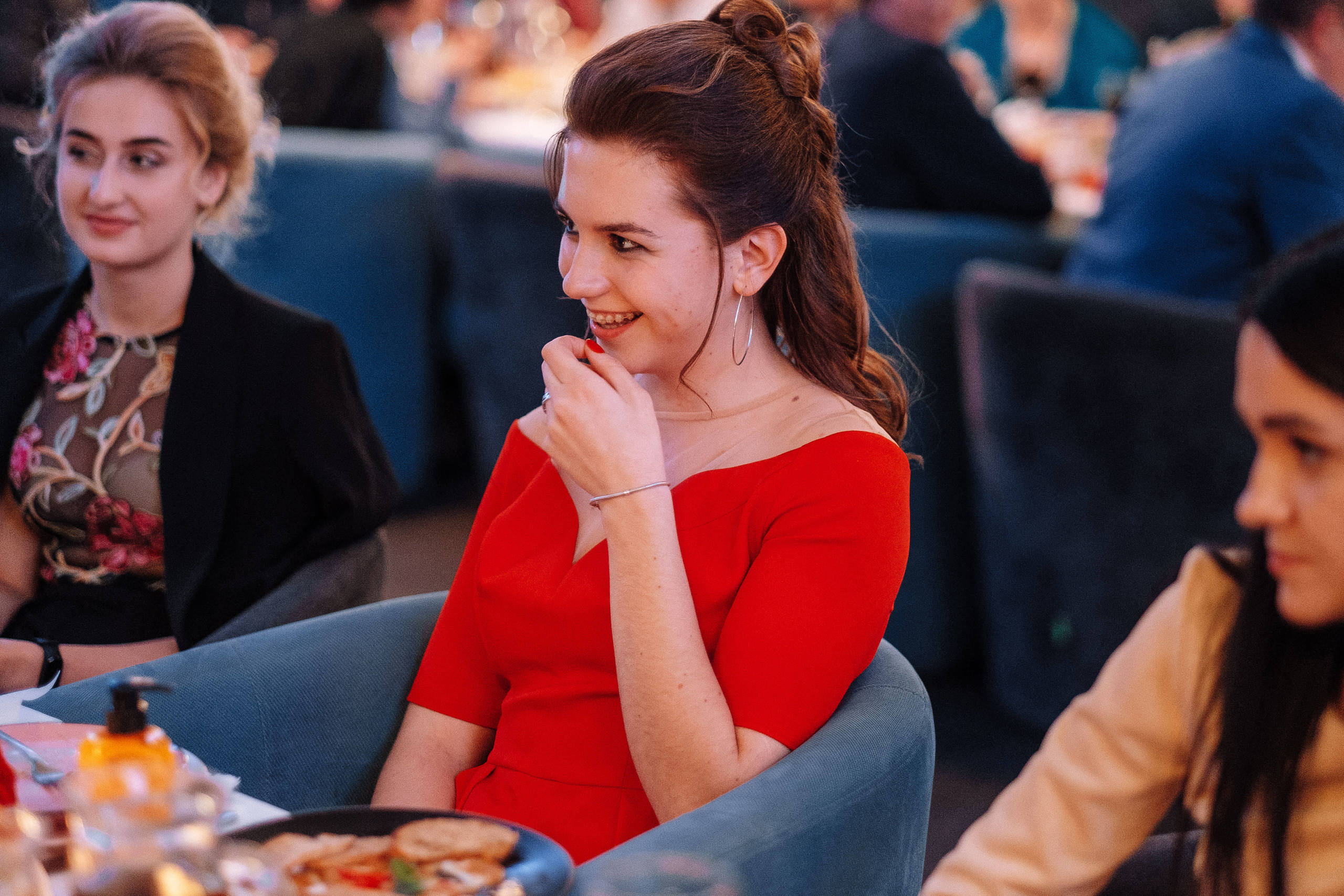 Alexandr+Anastasia 24.11.2019 WeddingStory. Ivan Skufinsky — wedding and family photographer in Vancouver