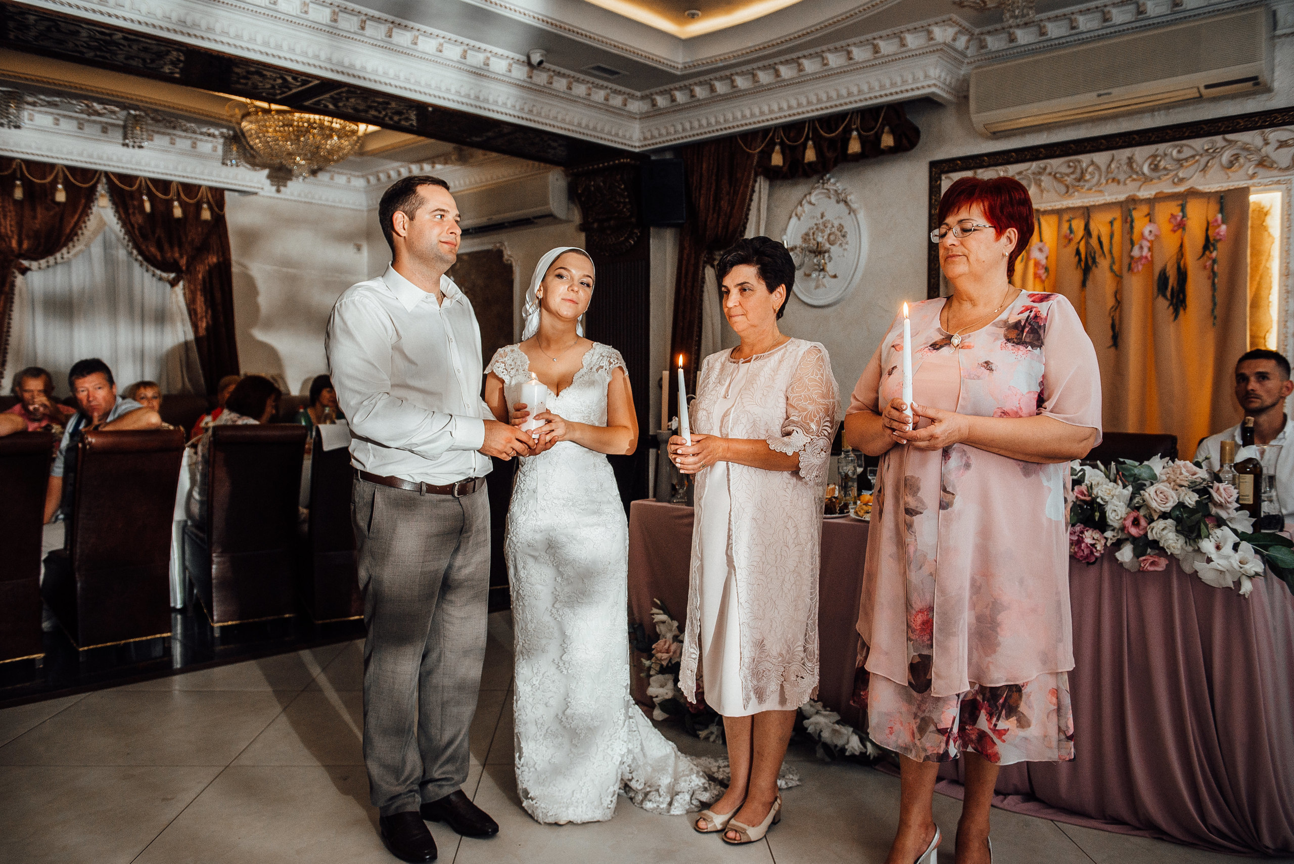 Евгений+Виктория 21.07.2018. Ivan Skufinsky — wedding and family photographer in Vancouver