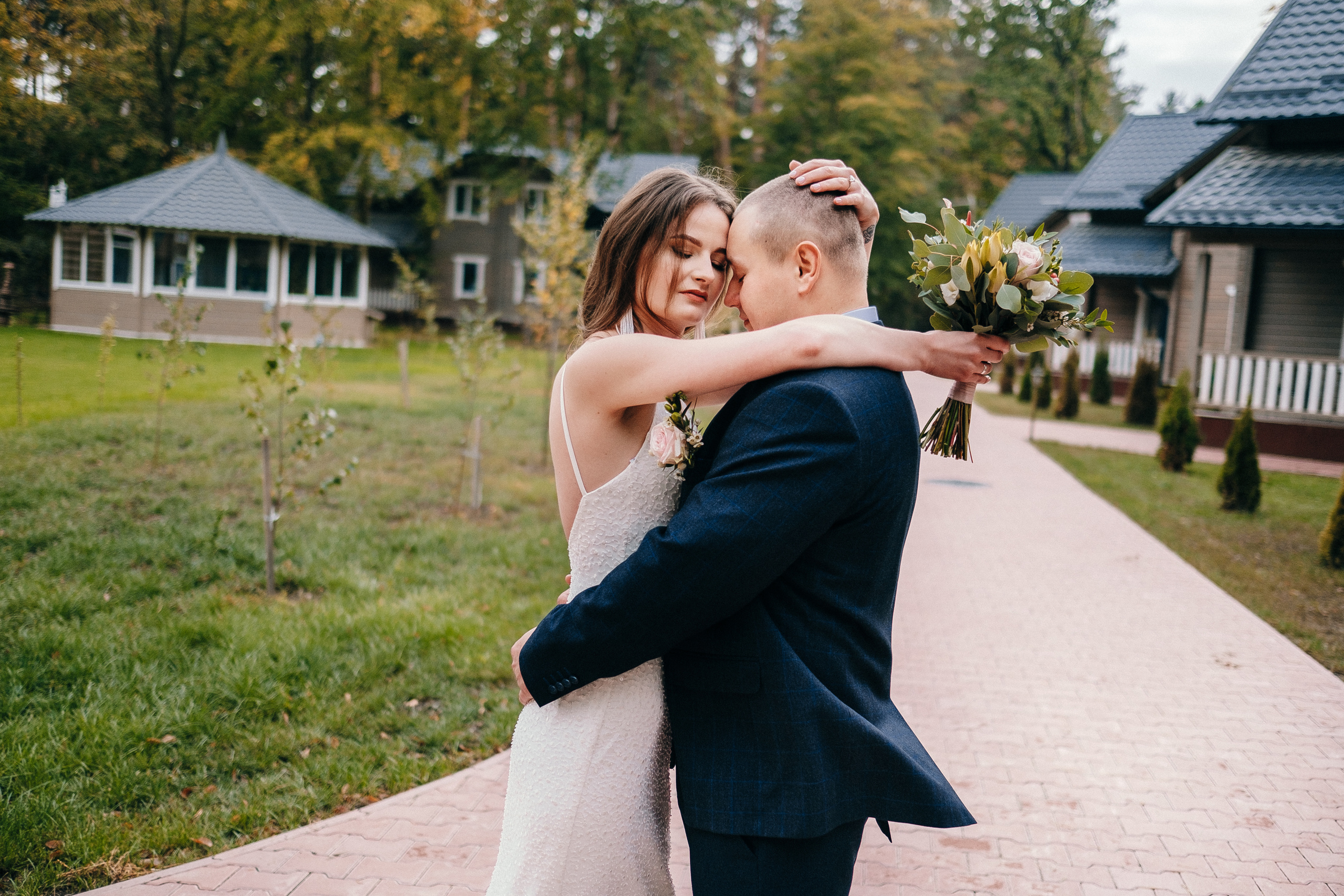 2019.09.28 Wedding Story DA Versal. Ivan Skufinsky — wedding and family photographer in Vancouver