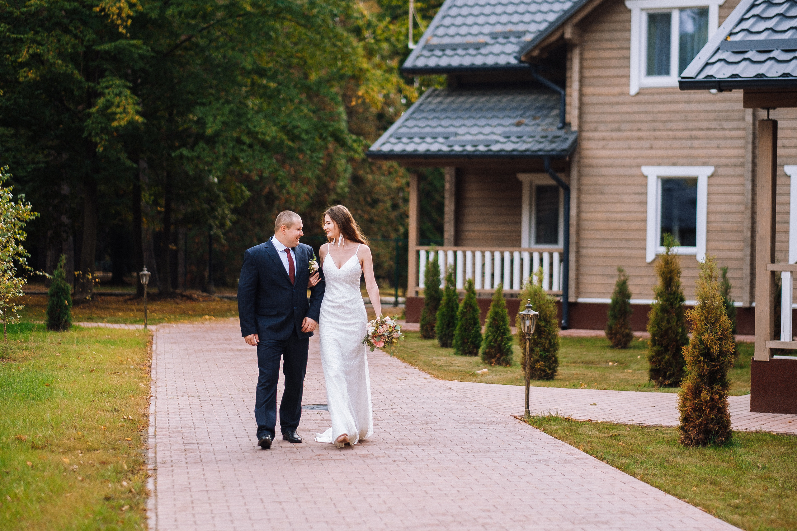 2019.09.28 Wedding Story DA Versal. Ivan Skufinsky — wedding and family photographer in Vancouver