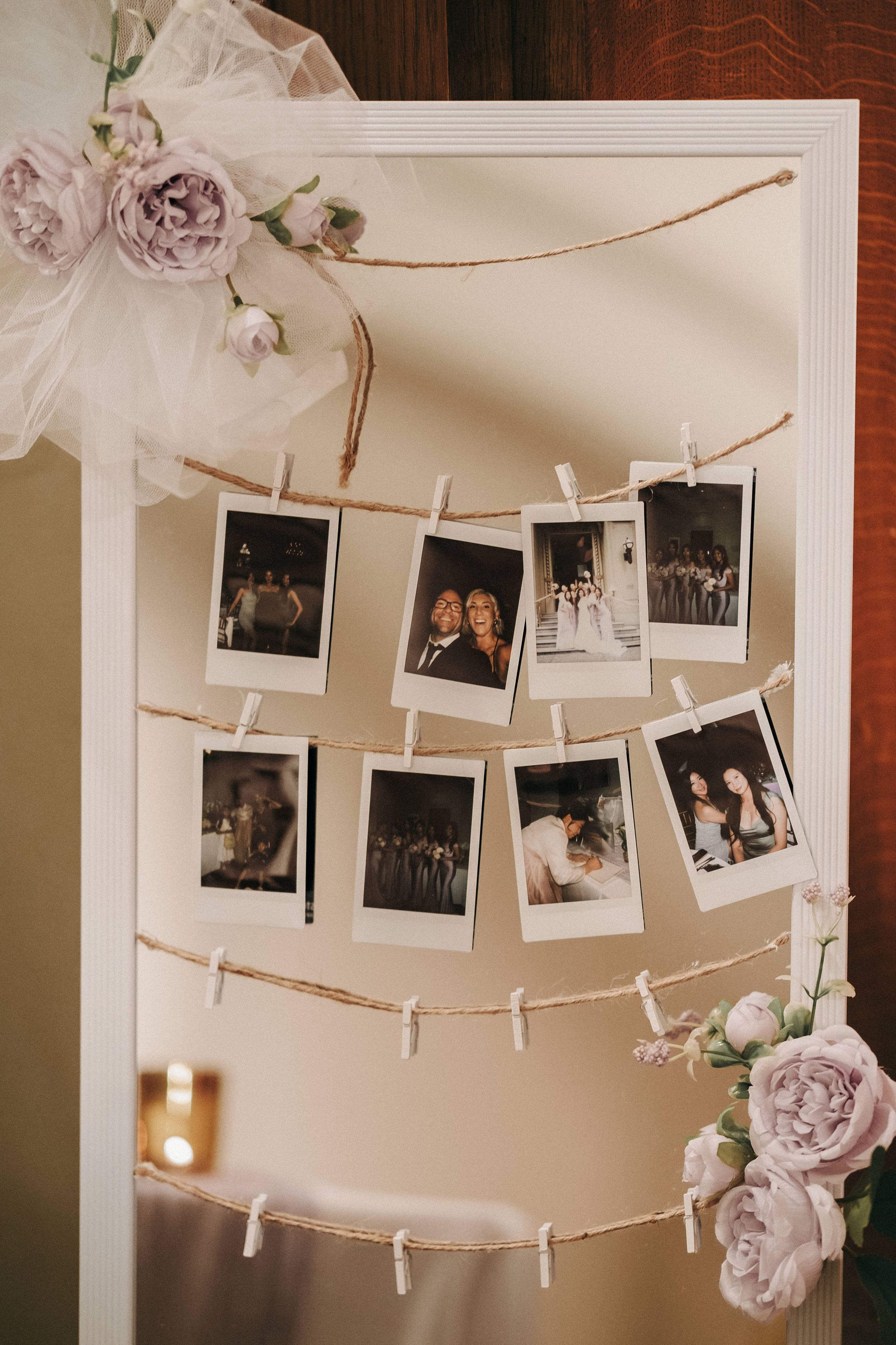 WeddingStory in Vancouver Club. Ivan Skufinsky — wedding and family photographer in Vancouver