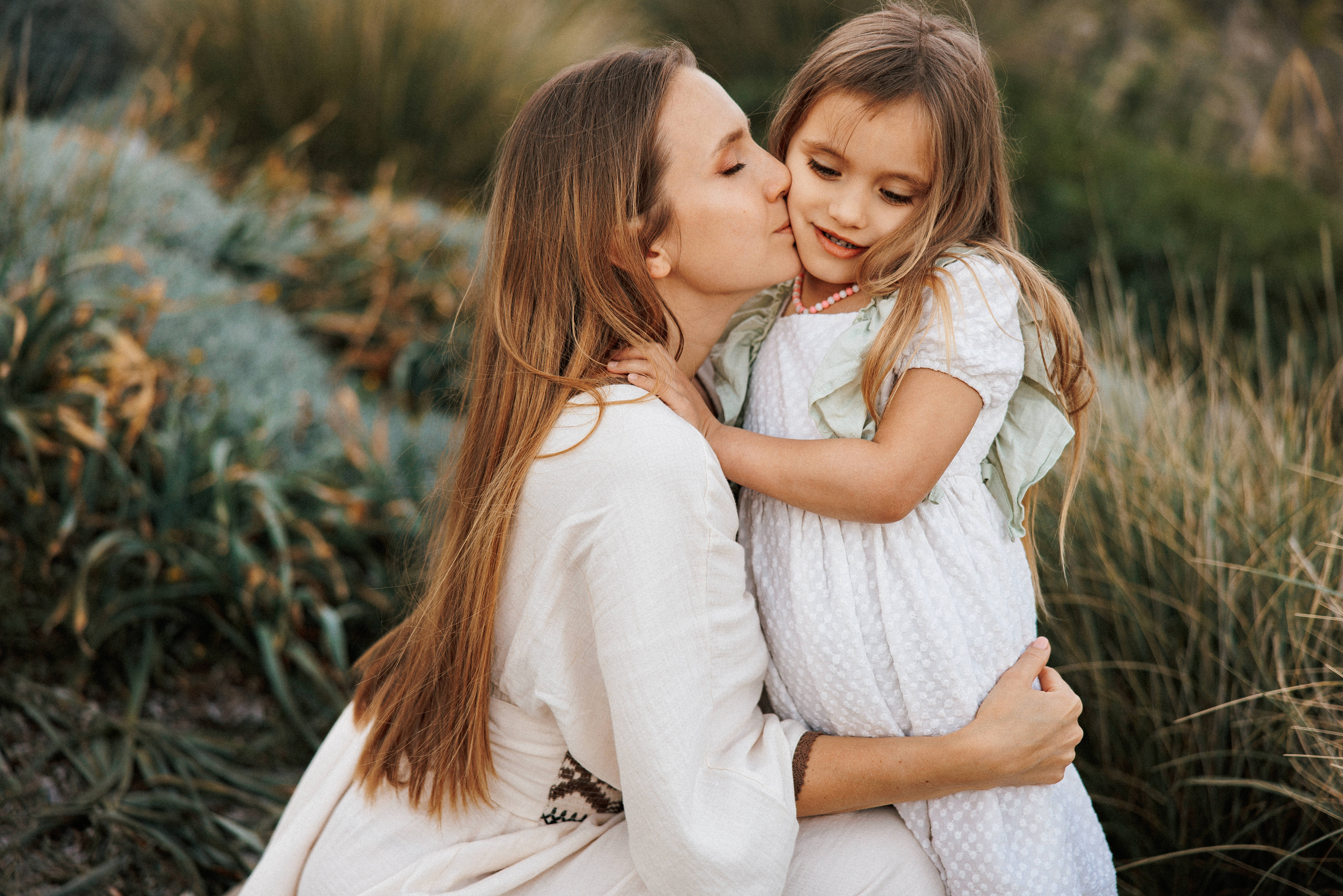 Family photo session in Vancouver Семейная фотосессия в Ванкувере БС. Ivan Skufinsky — wedding and family photographer in Vancouver