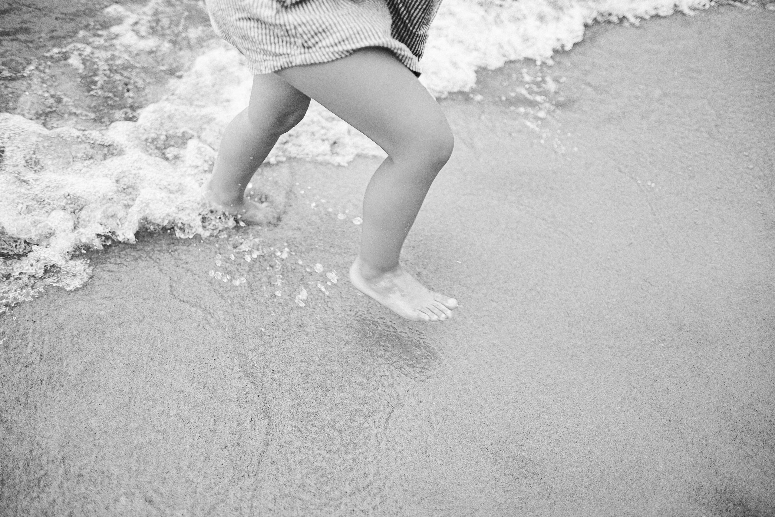 Sincere family photo session. искренняя семейная фотосессия. Ivan Skufinsky — wedding and family photographer in Vancouver