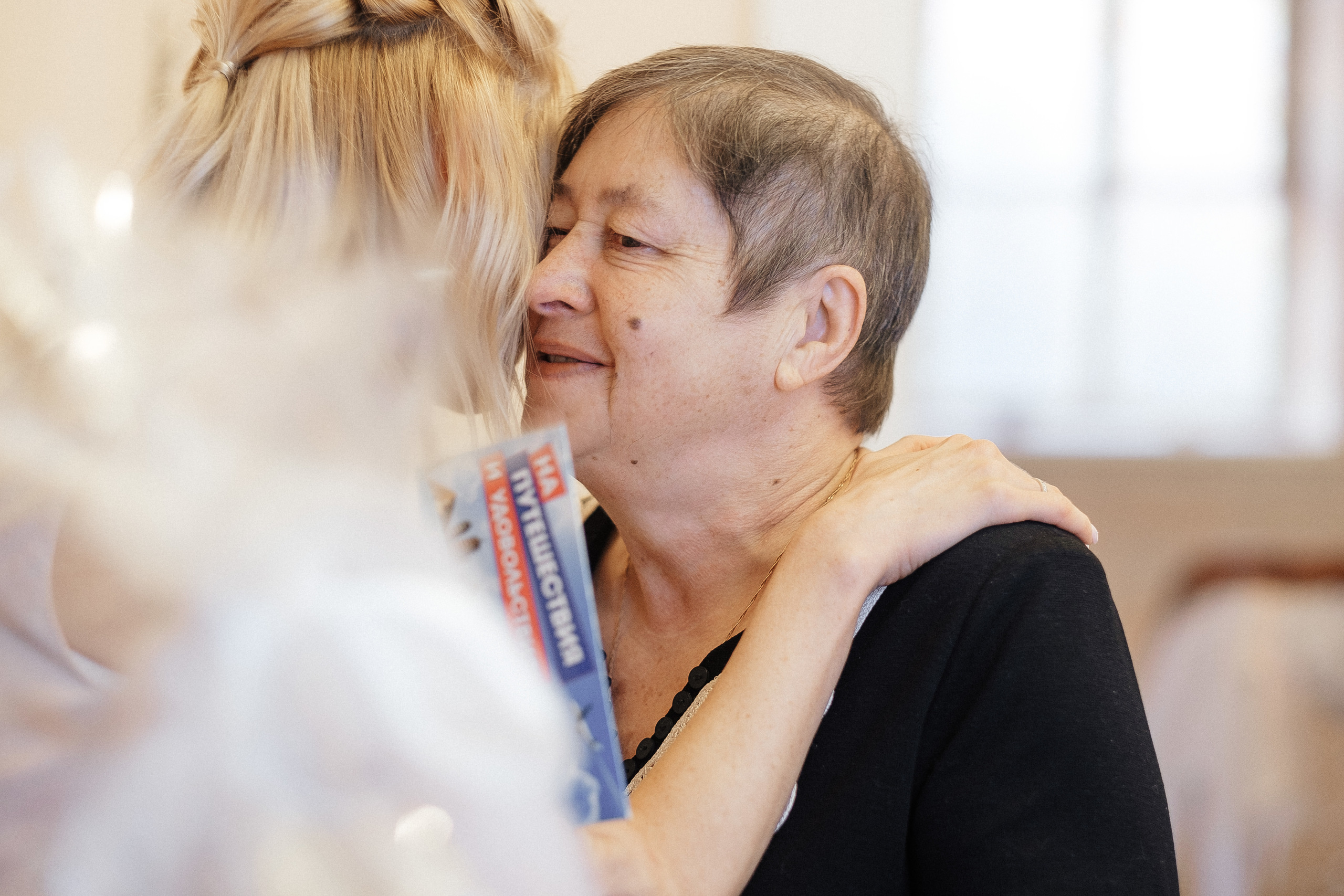 26.10.2018 Дмитрий+Ксения. Ivan Skufinsky — wedding and family photographer in Vancouver
