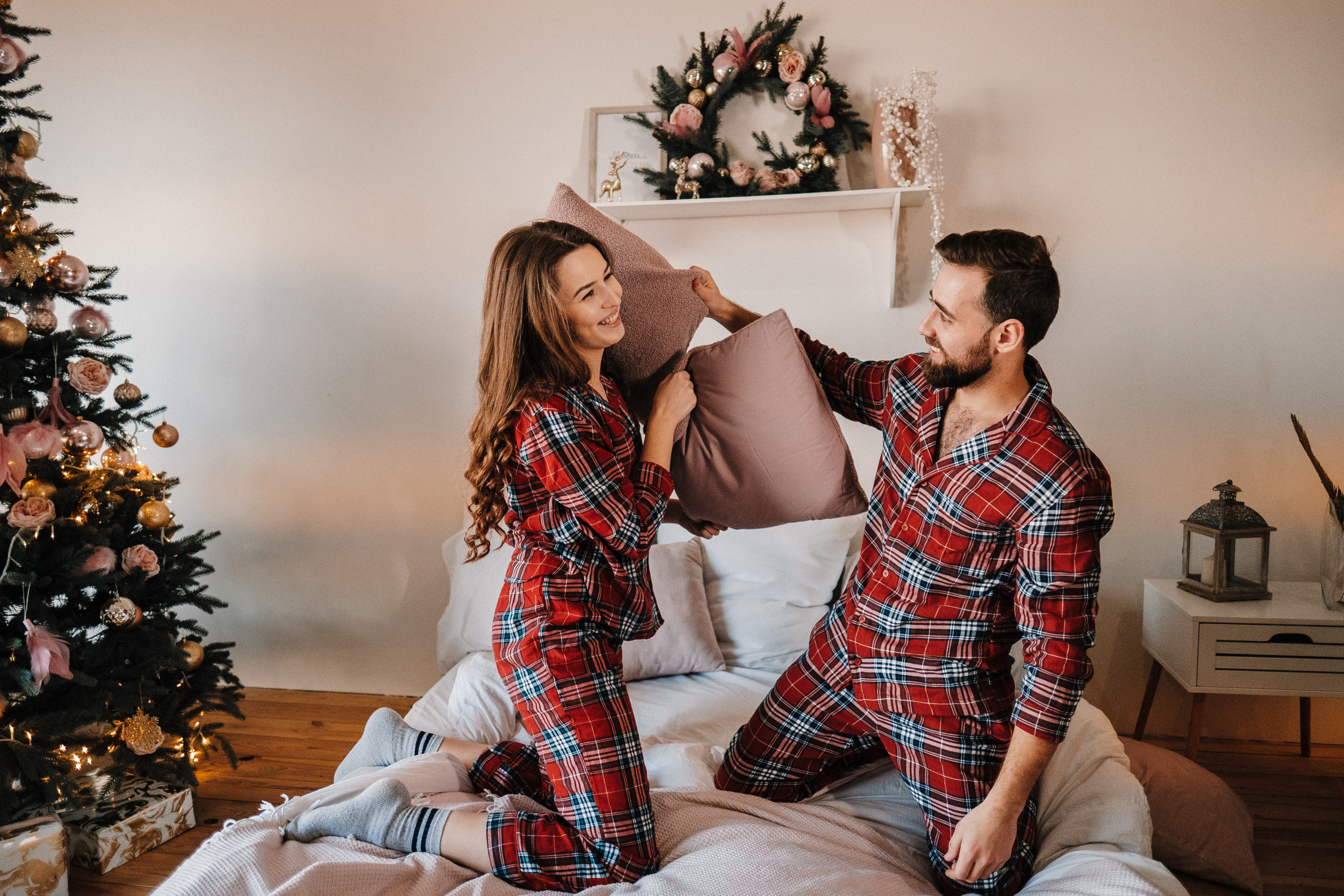 LoveStory --- Marina+Alex --- W-Studio. Ivan Skufinsky — wedding and family photographer in Vancouver