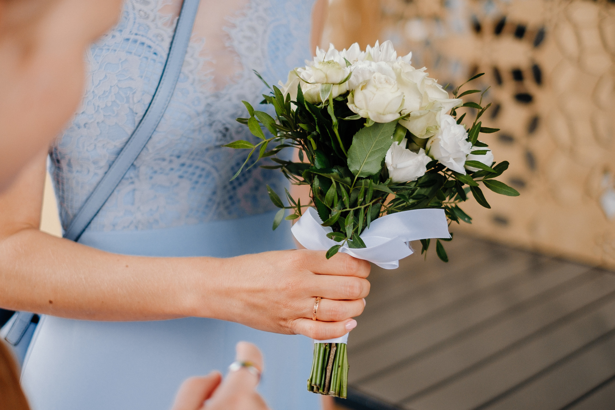 СВАДЬБА 04.07.19 Андрей+Катя. Ivan Skufinsky — wedding and family photographer in Vancouver