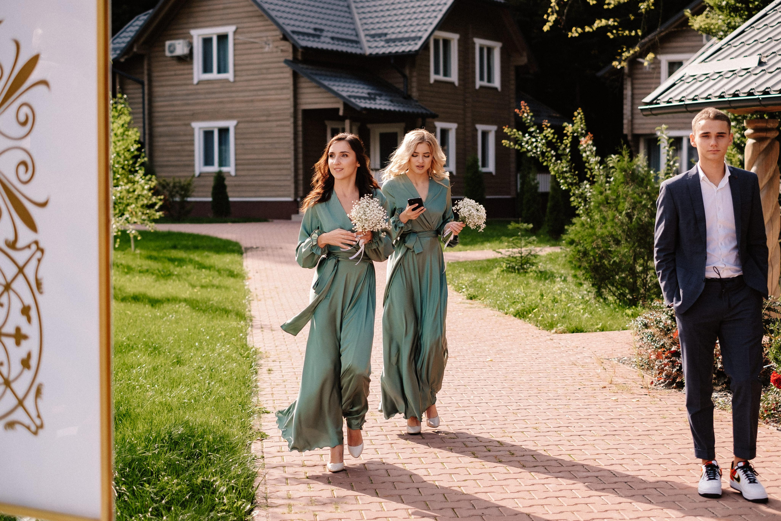 Wedding photographer in Vancouver Весільний фотограф у Ванкувері. Ivan Skufinsky — wedding and family photographer in Vancouver