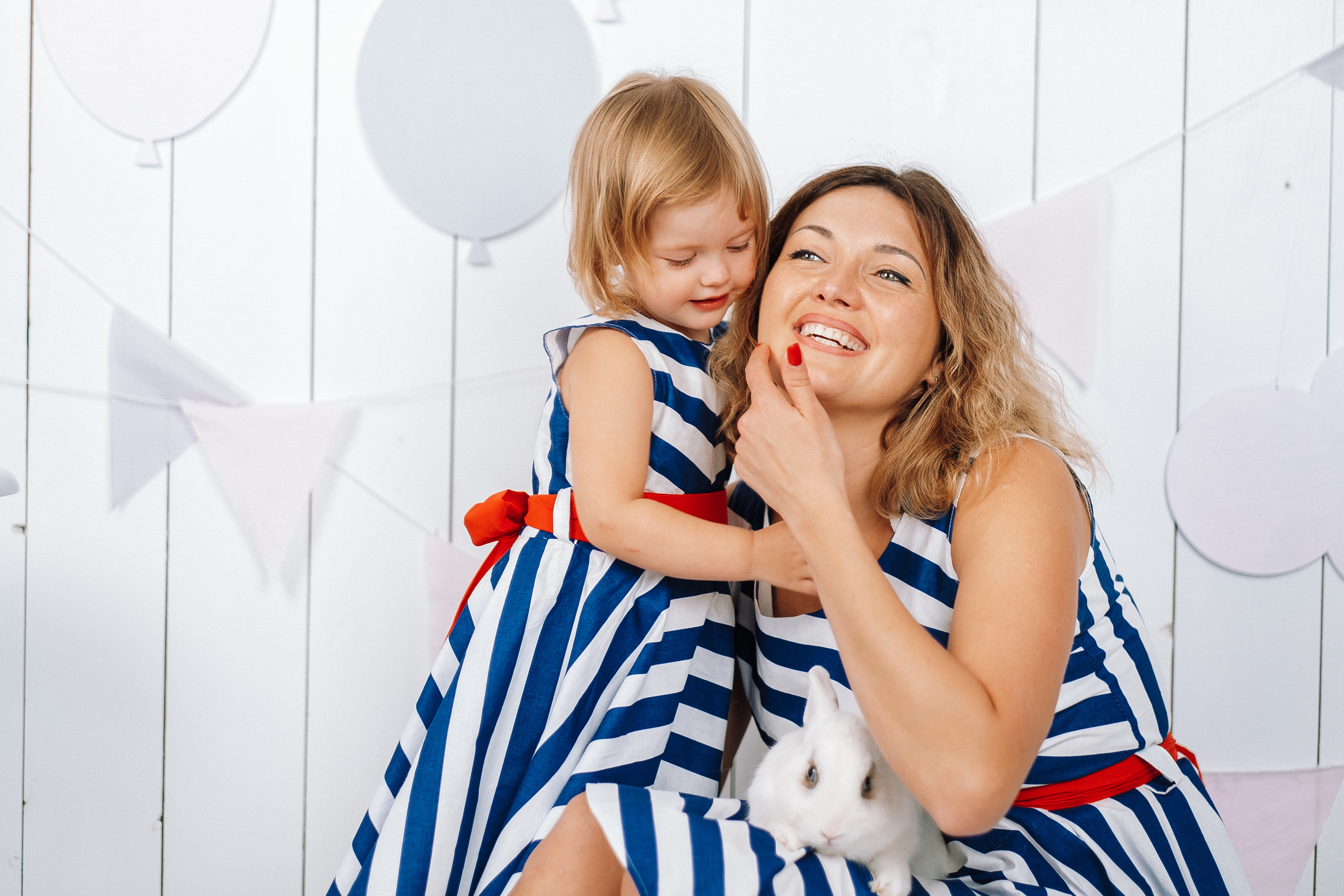 Family Story. Ivan Skufinsky — wedding and family photographer in Vancouver