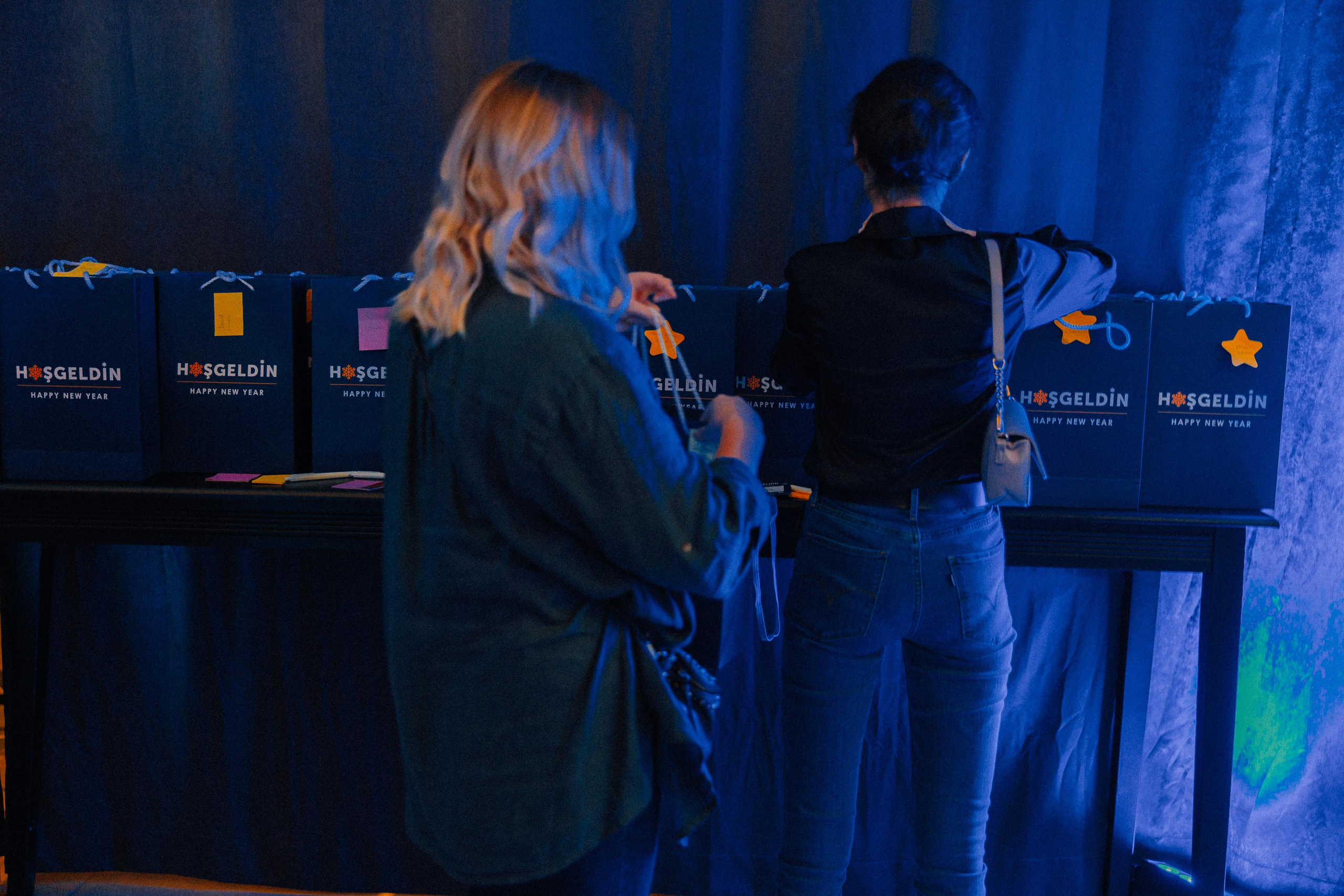 Event photographer in Vancouver Burnaby BC. Ivan Skufinsky — wedding and family photographer in Vancouver