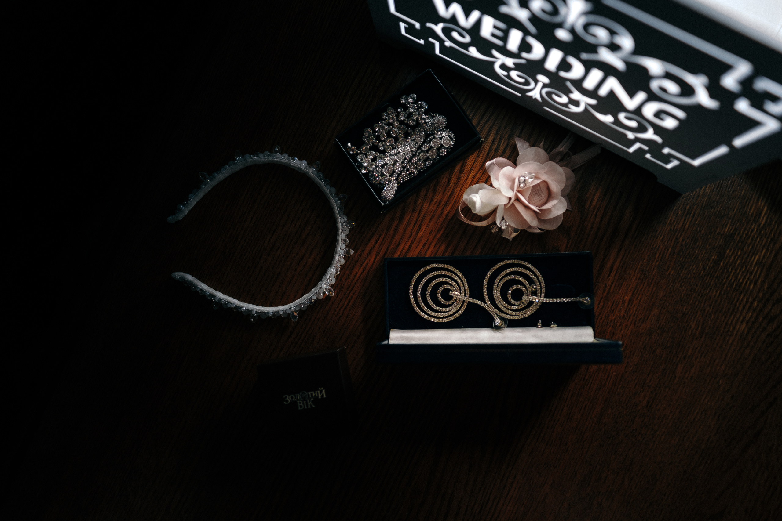 2019.09.28 Wedding Story DA Versal. Ivan Skufinsky — wedding and family photographer in Vancouver