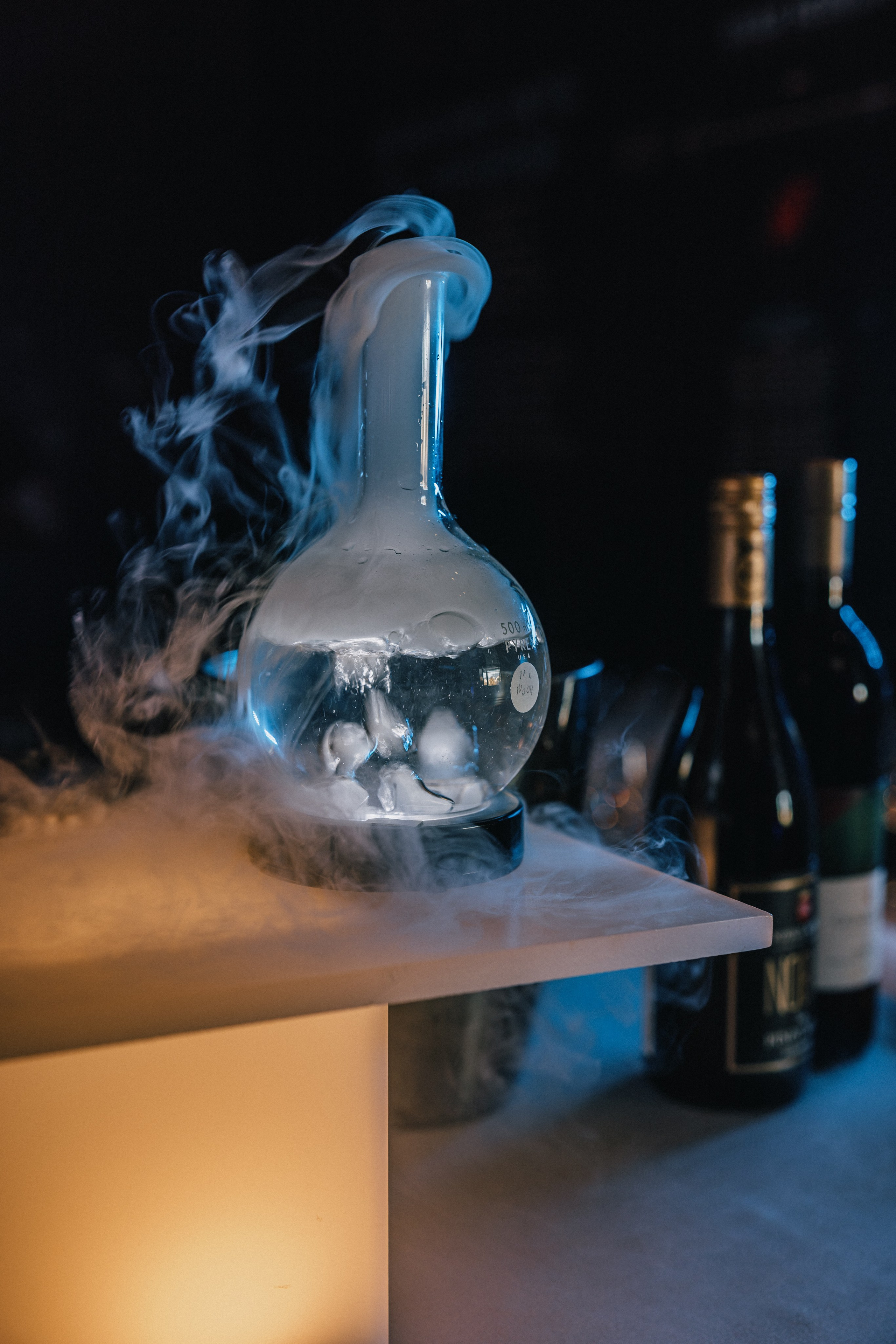 Spase Centre Event Vancouver. Ivan Skufinsky — wedding and family photographer in Vancouver