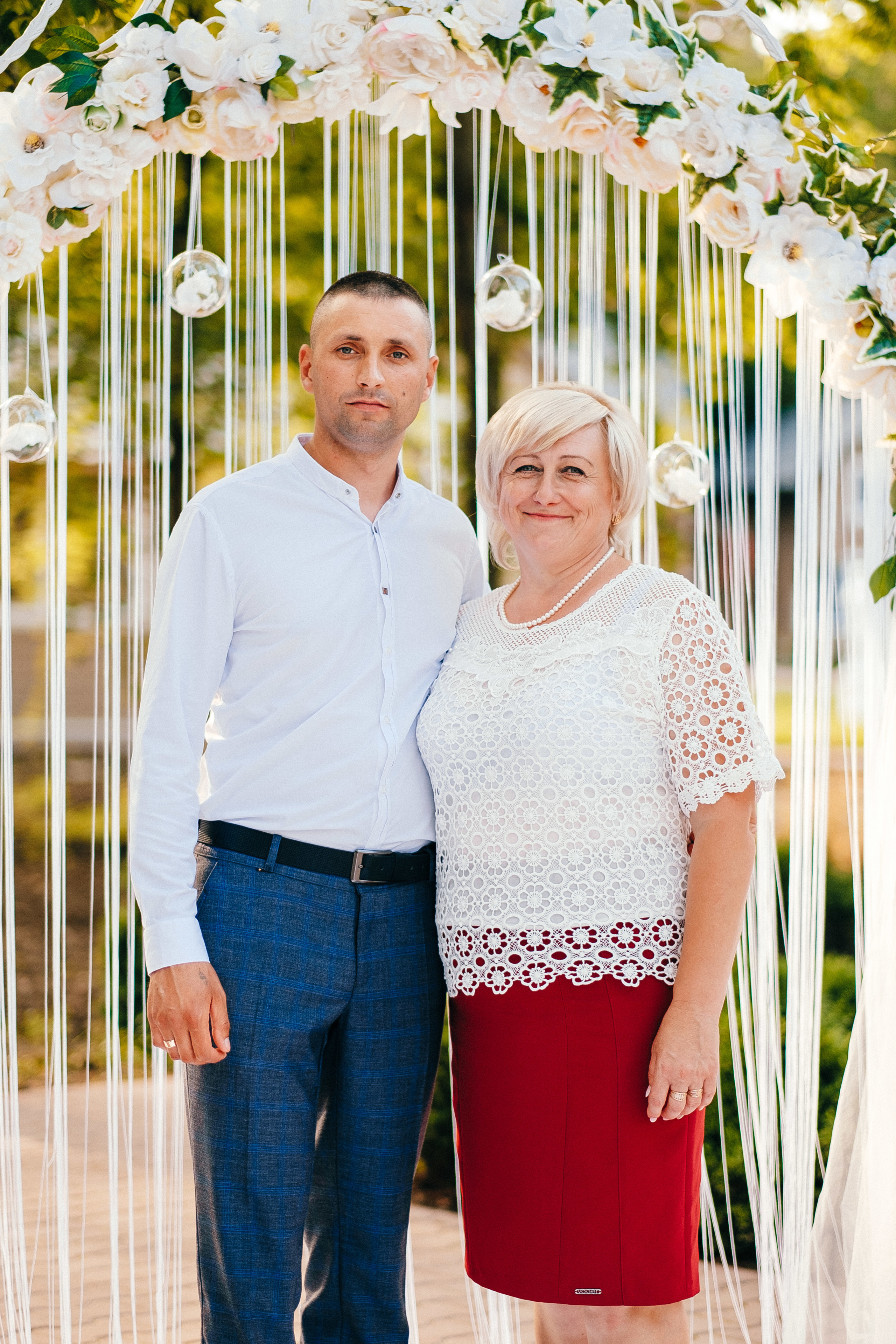 Владимир+Наталья 08.06.19. Ivan Skufinsky — wedding and family photographer in Vancouver