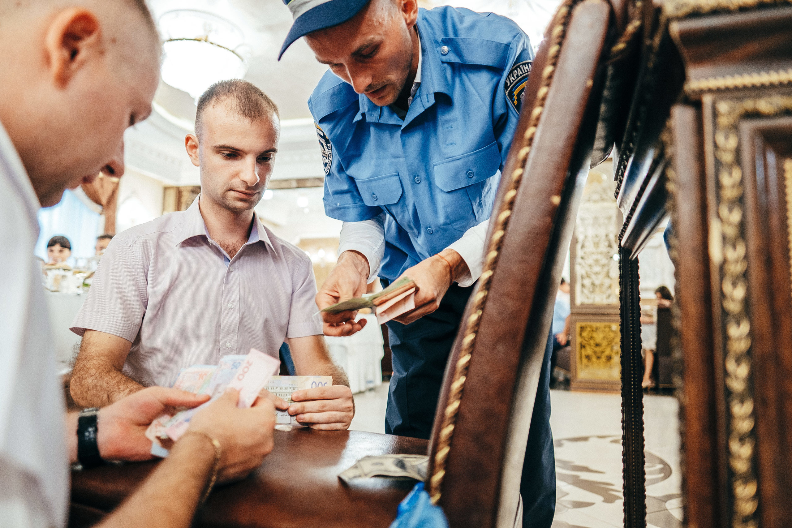Евгений+Виктория 21.07.2018. Ivan Skufinsky — wedding and family photographer in Vancouver
