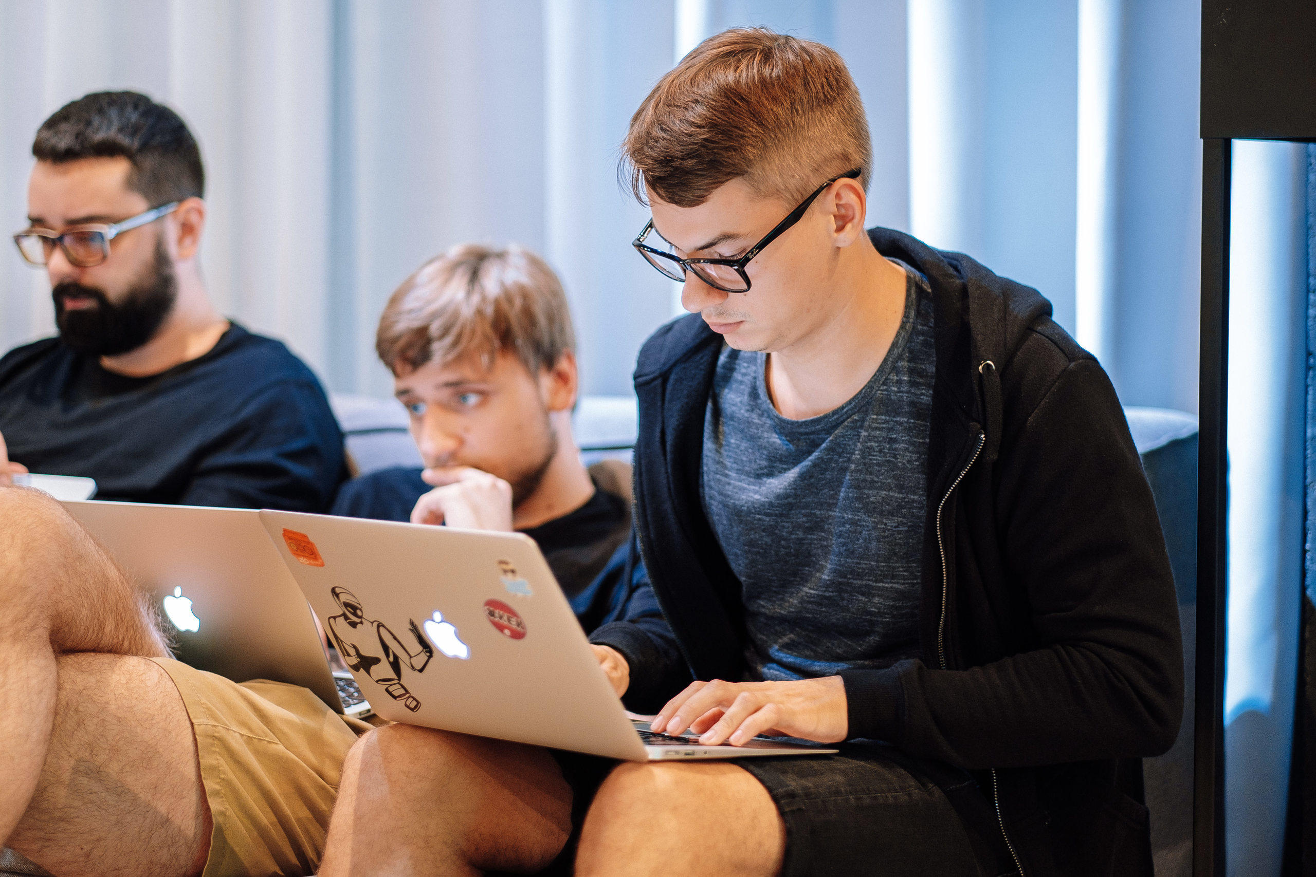 EVENT фотограф. Ivan Skufinsky — wedding and family photographer in Vancouver