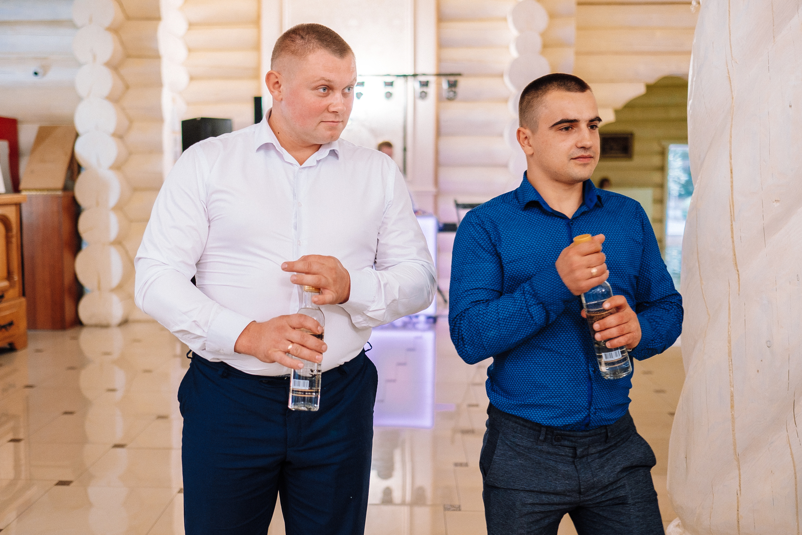 2019.09.28 Wedding Story DA Versal. Ivan Skufinsky — wedding and family photographer in Vancouver