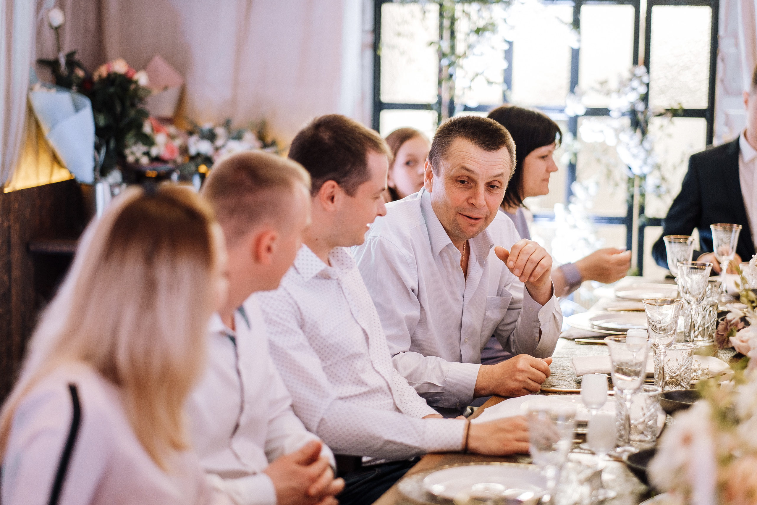 Вика+Максим. Ivan Skufinsky — wedding and family photographer in Vancouver