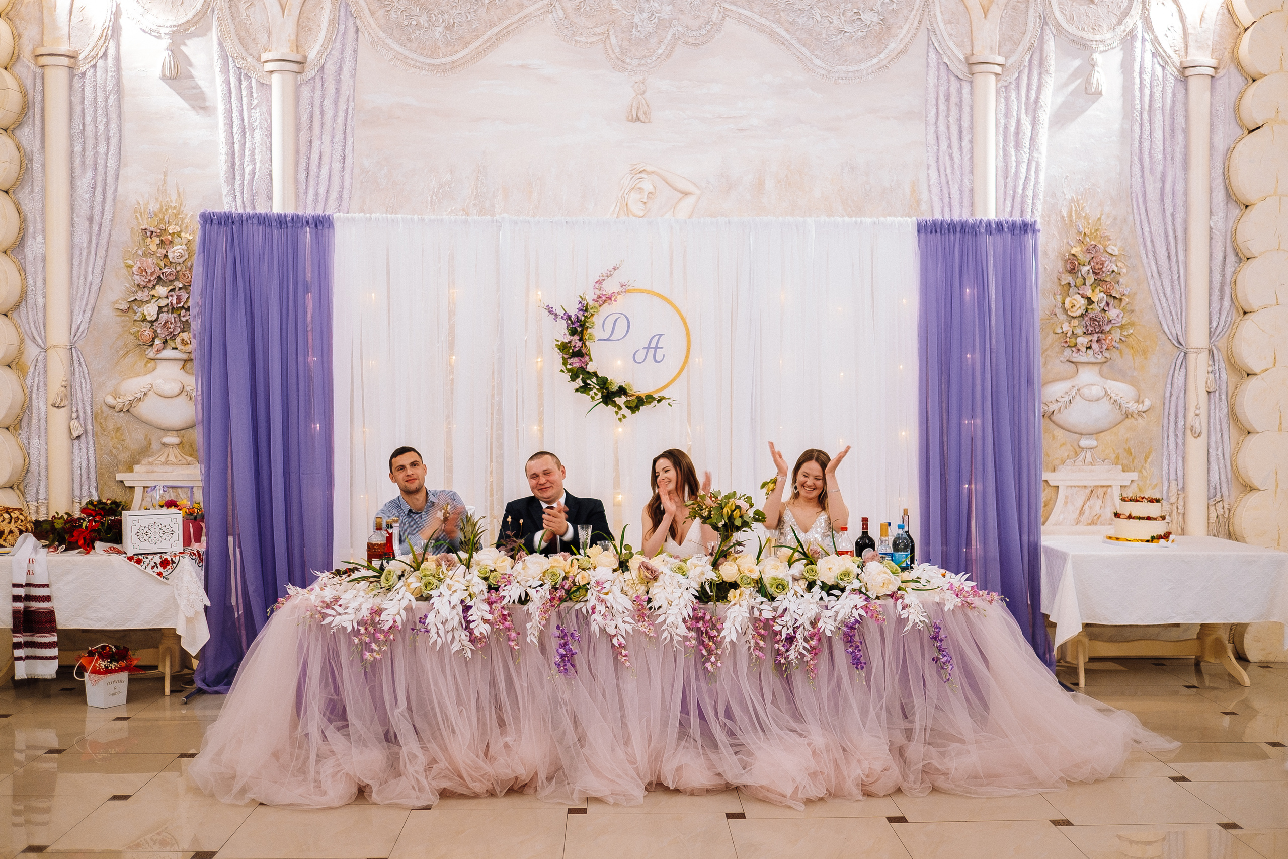 2019.09.28 Wedding Story DA Versal. Ivan Skufinsky — wedding and family photographer in Vancouver