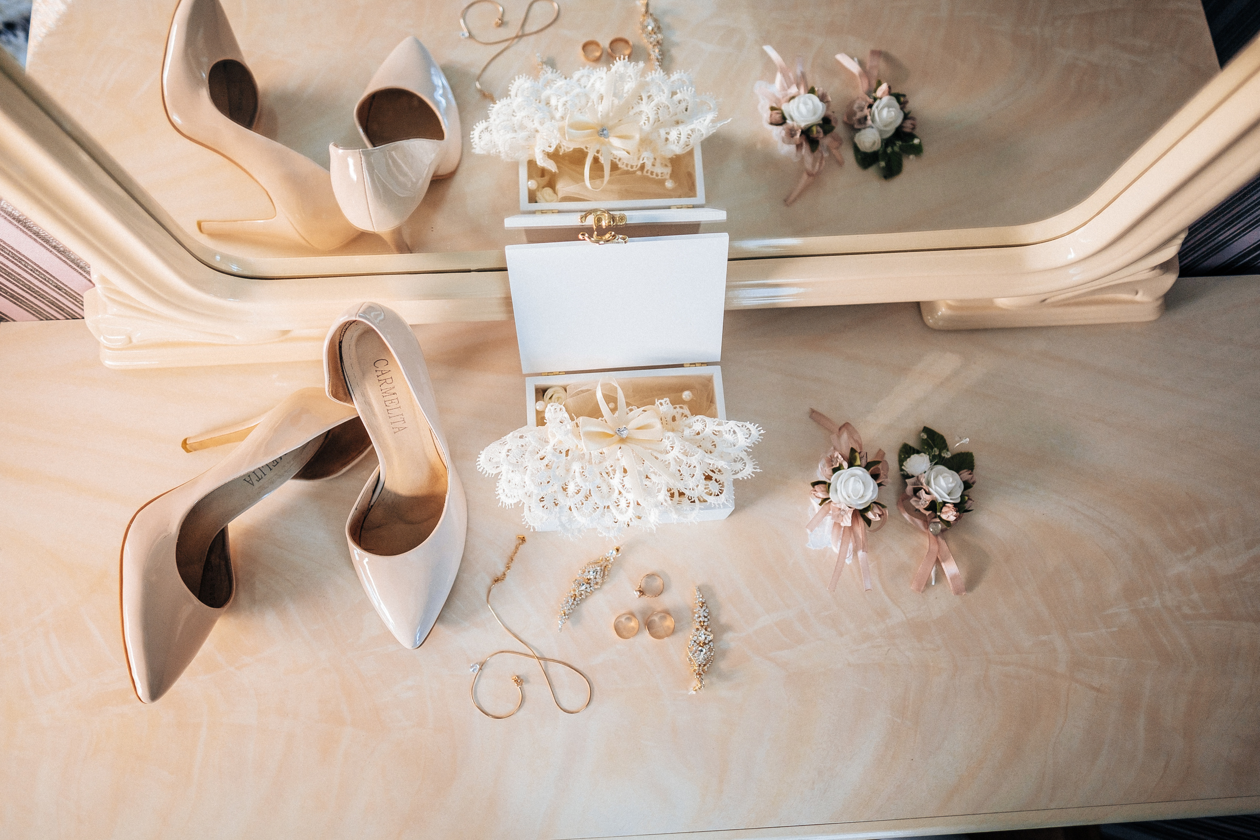 СВАДЬБА 20.07.2019 Дима+Катя. Ivan Skufinsky — wedding and family photographer in Vancouver