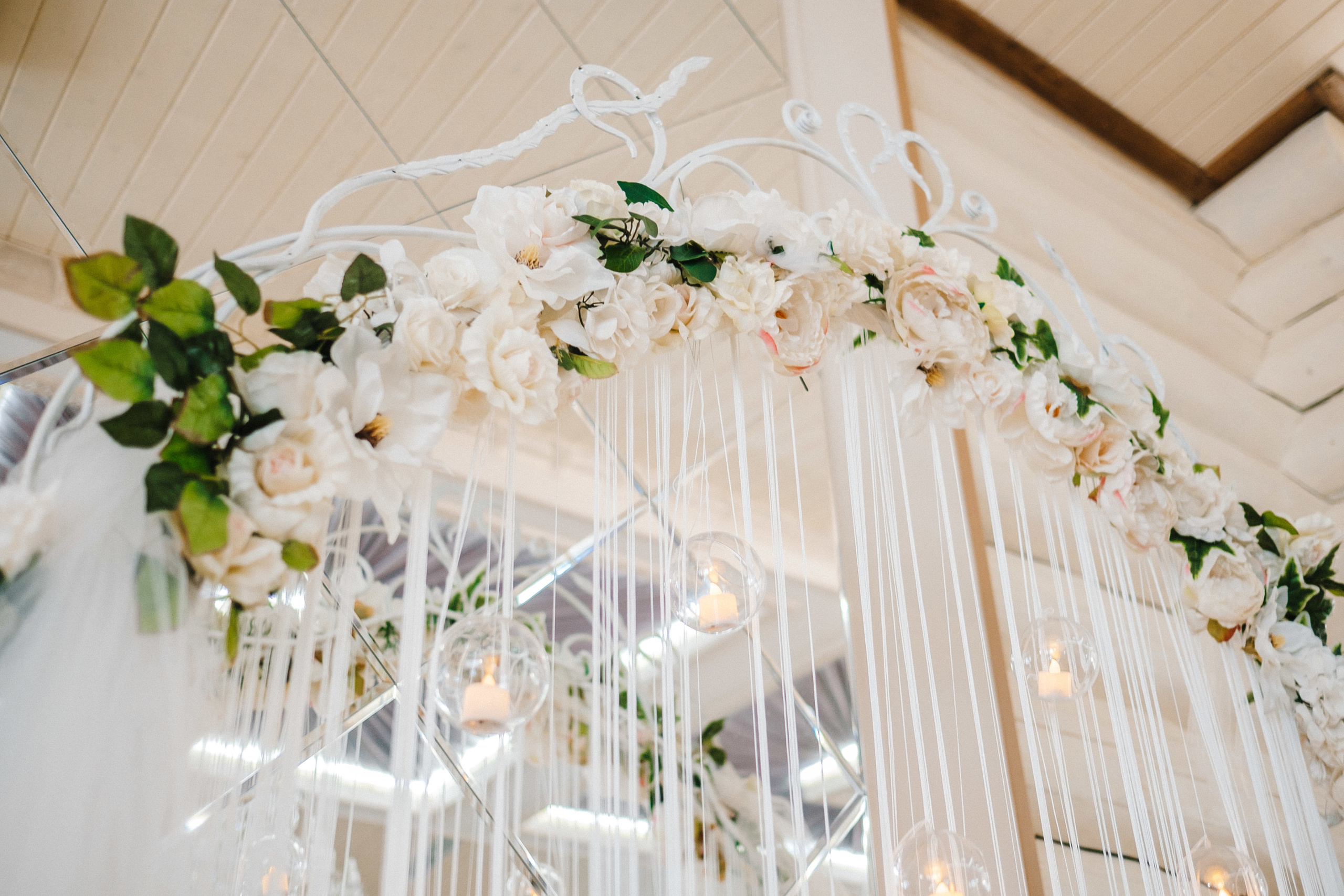 Владимир+Наталья 08.06.19. Ivan Skufinsky — wedding and family photographer in Vancouver