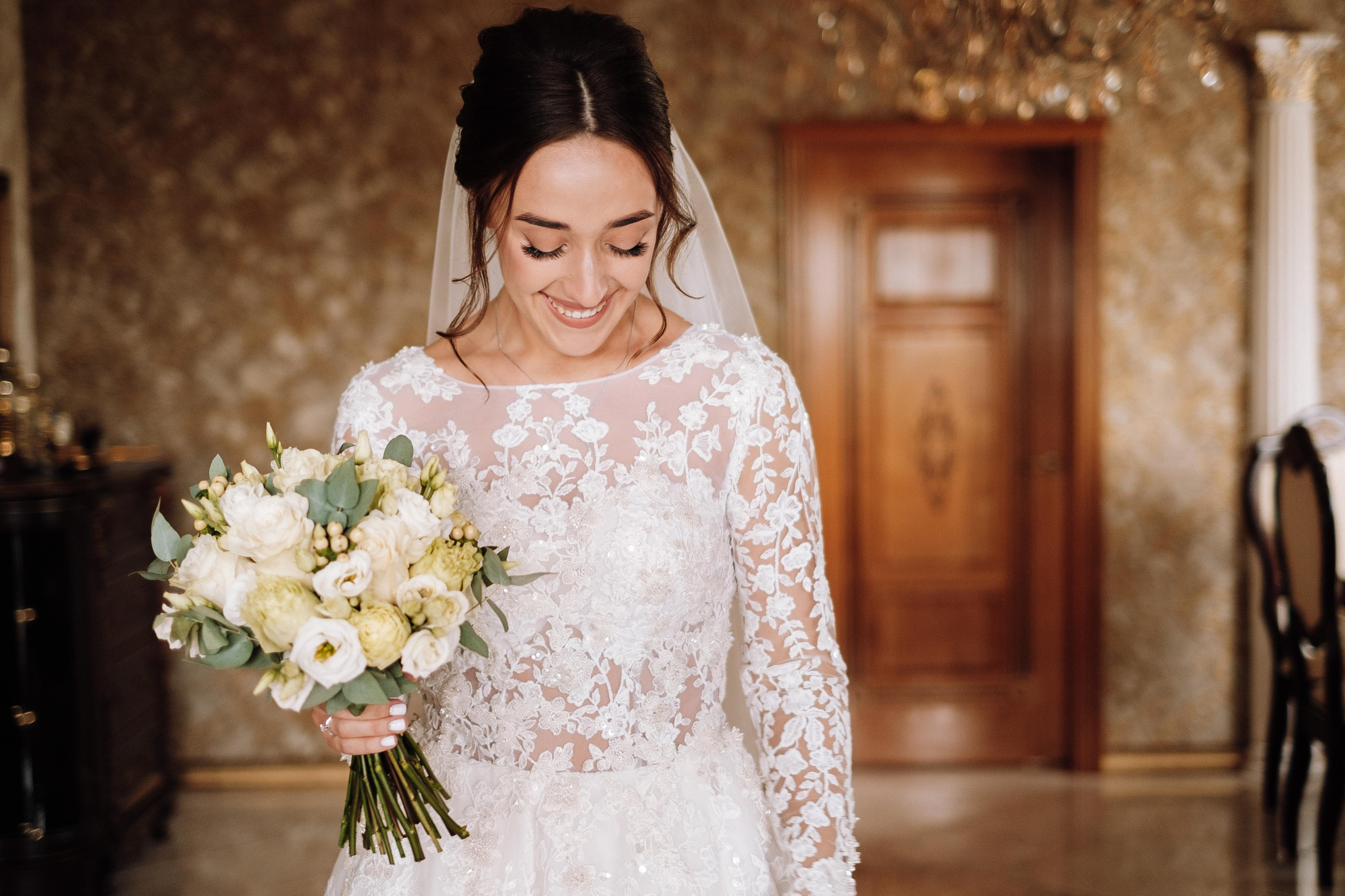 Wedding photographer in Vancouver Весільний фотограф у Ванкувері. Ivan Skufinsky — wedding and family photographer in Vancouver