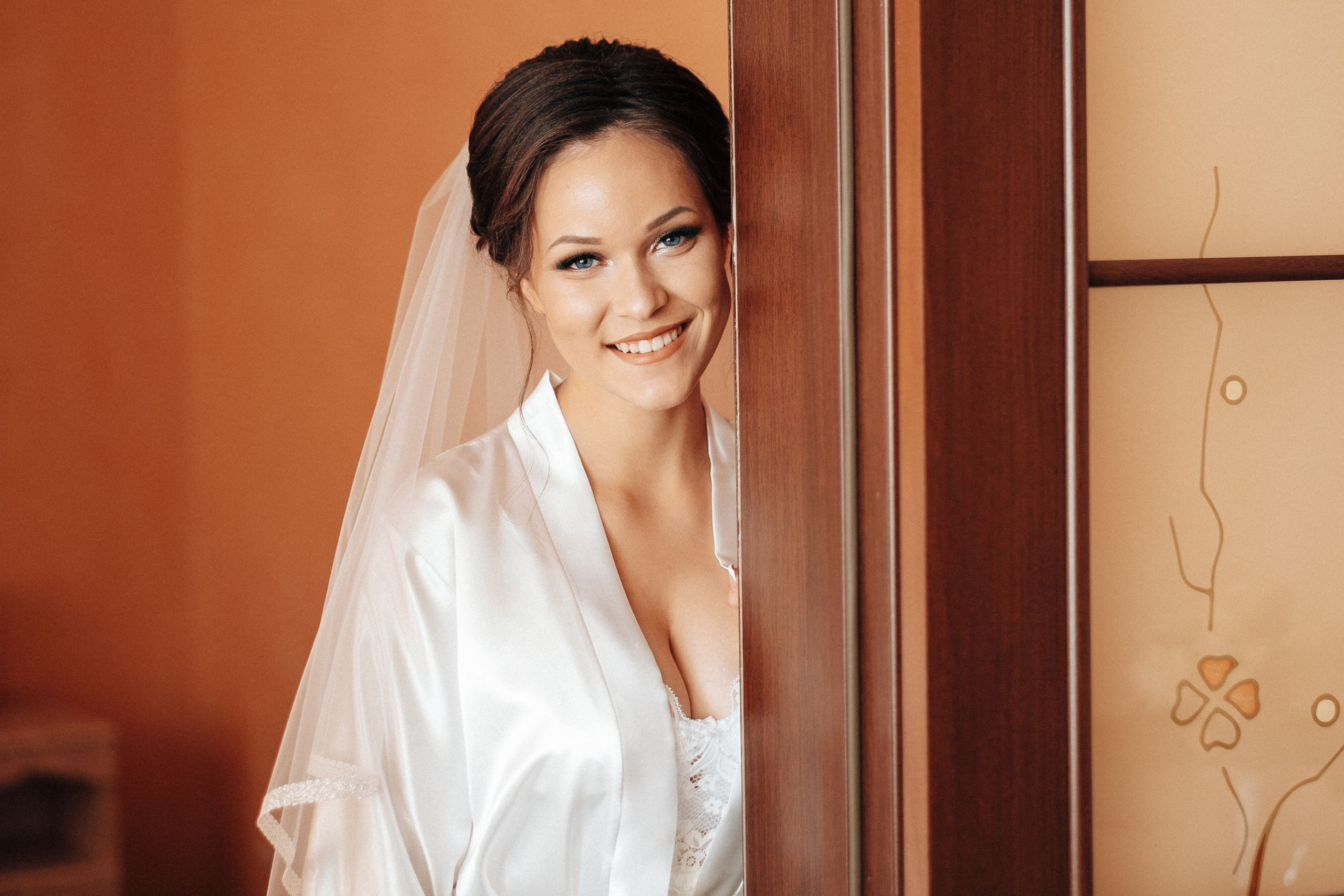 Свадьба 10.08.2019. Ivan Skufinsky — wedding and family photographer in Vancouver