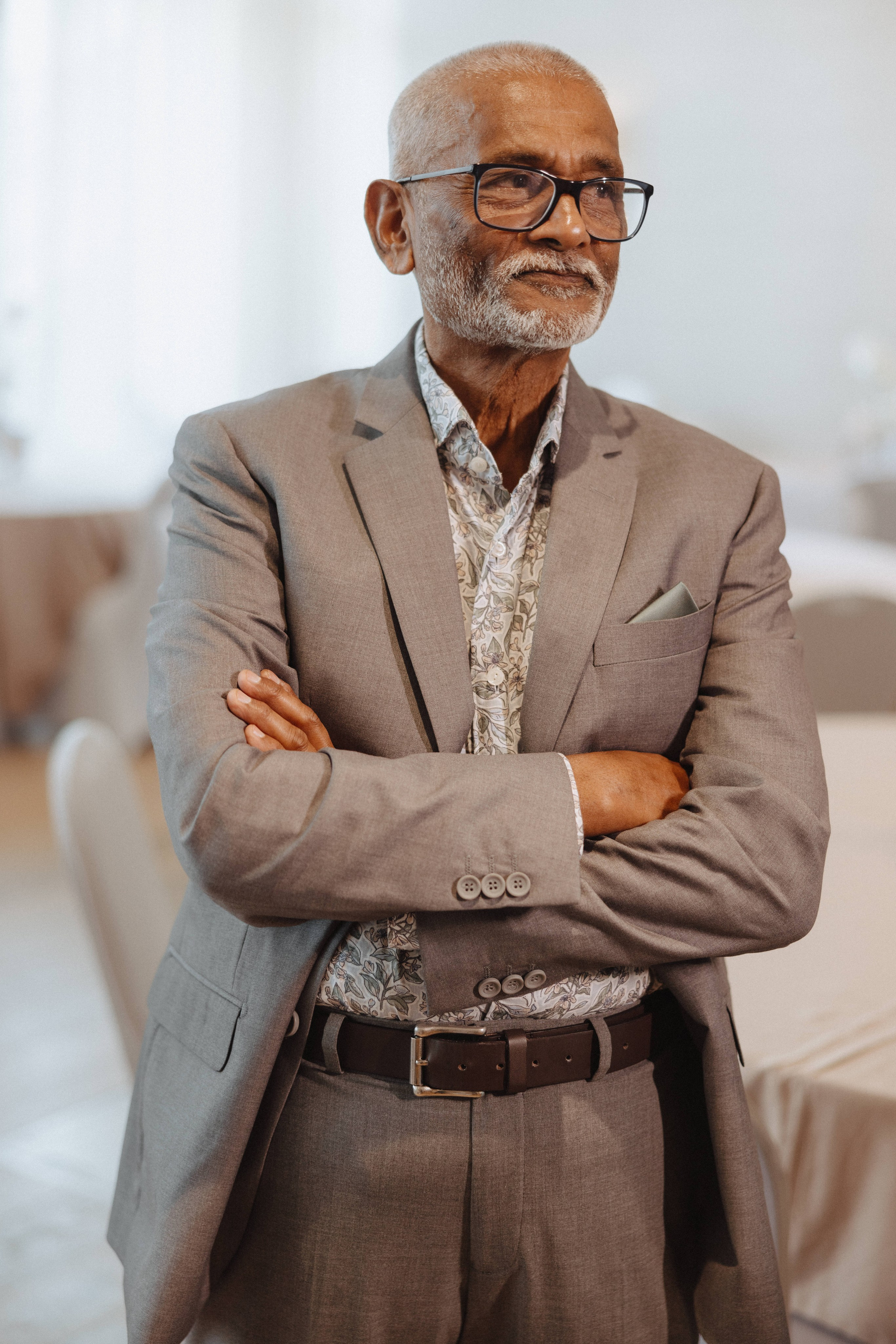 Kinza & Zubair. Ivan Skufinsky — wedding and family photographer in Vancouver