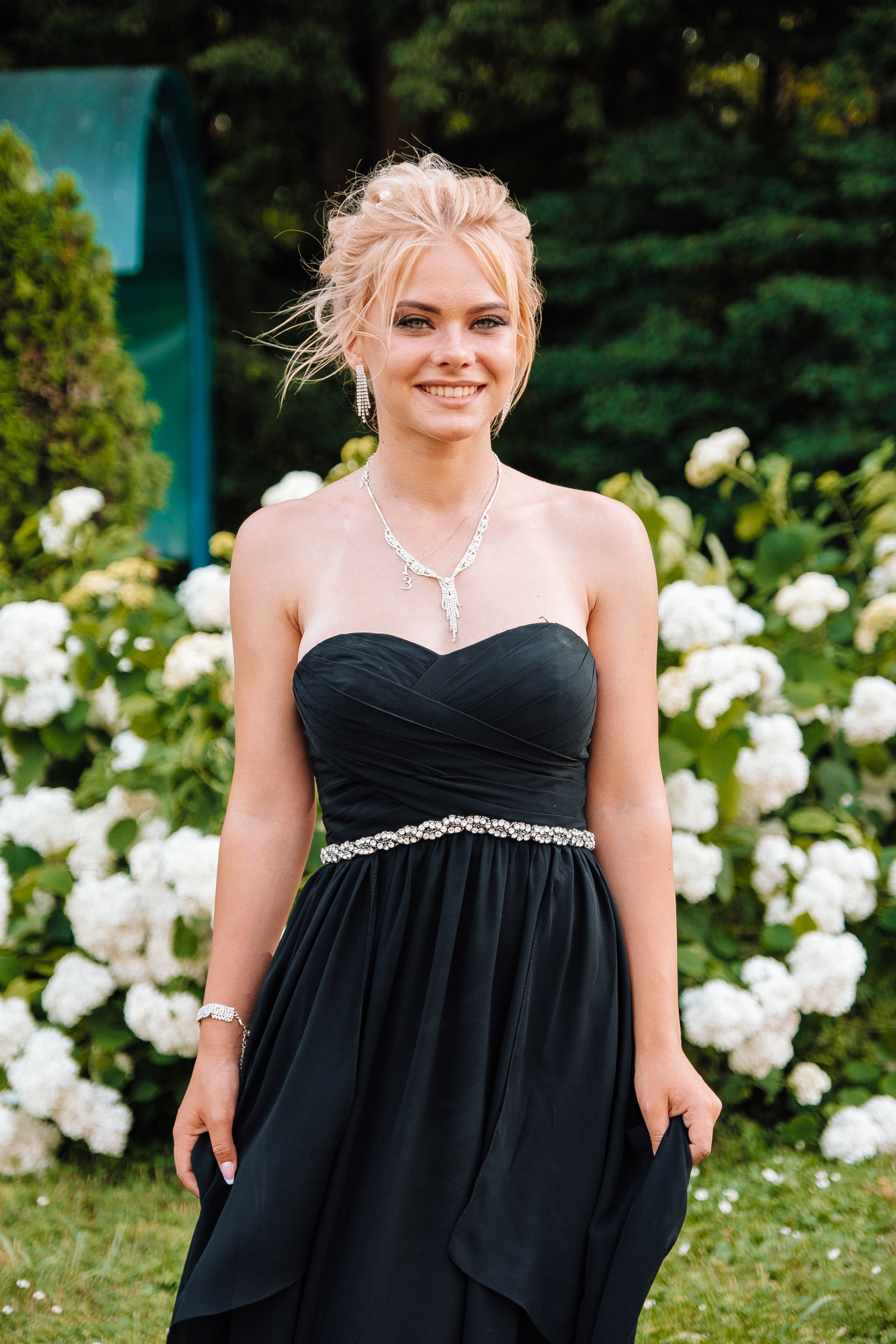 Выпускной школа номер 3. Хмельник. Ivan Skufinsky — wedding and family photographer in Vancouver