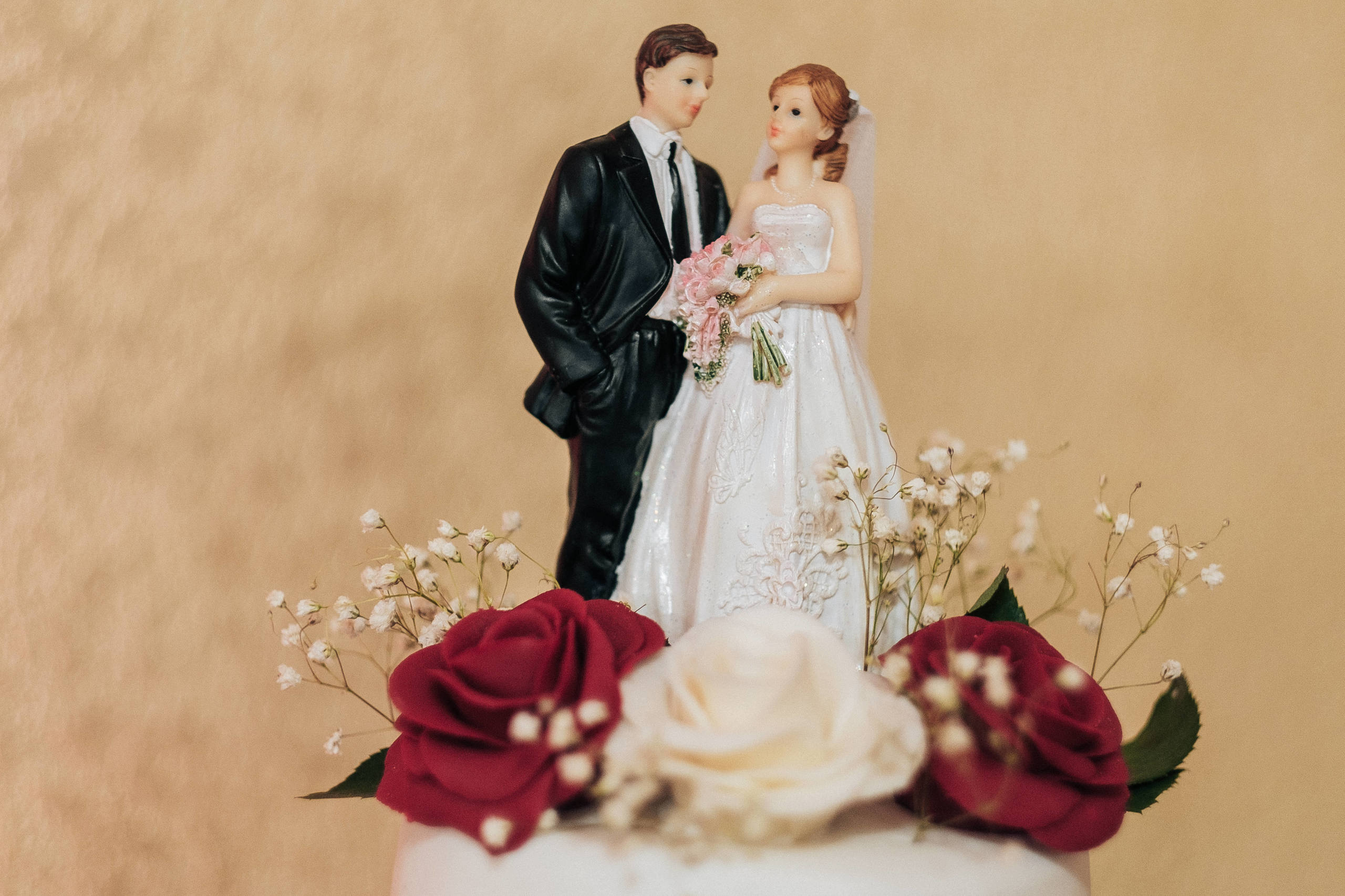 4.08.2018 Wedding Day. Ivan Skufinsky — wedding and family photographer in Vancouver