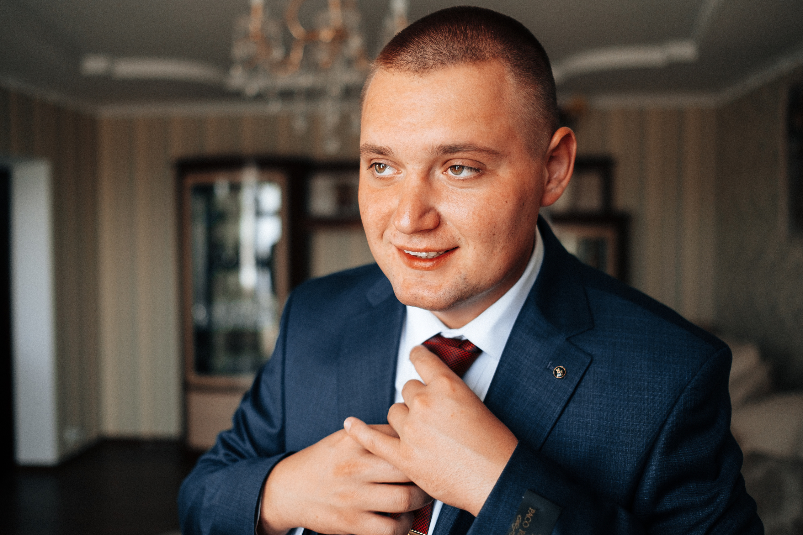 СВАДЬБА 20.07.2019 Дима+Катя. Ivan Skufinsky — wedding and family photographer in Vancouver