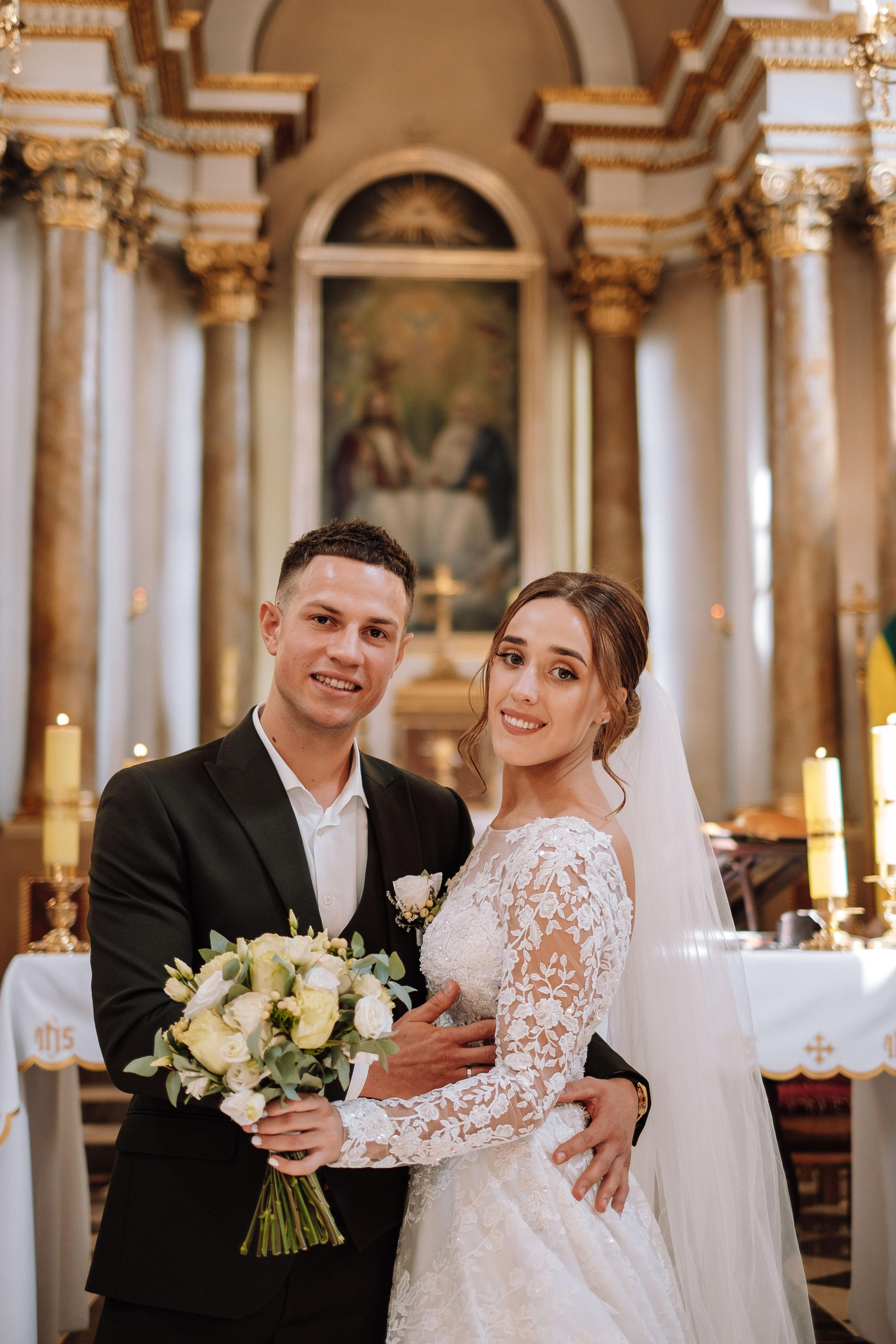 Wedding photographer in Vancouver Весільний фотограф у Ванкувері. Ivan Skufinsky — wedding and family photographer in Vancouver