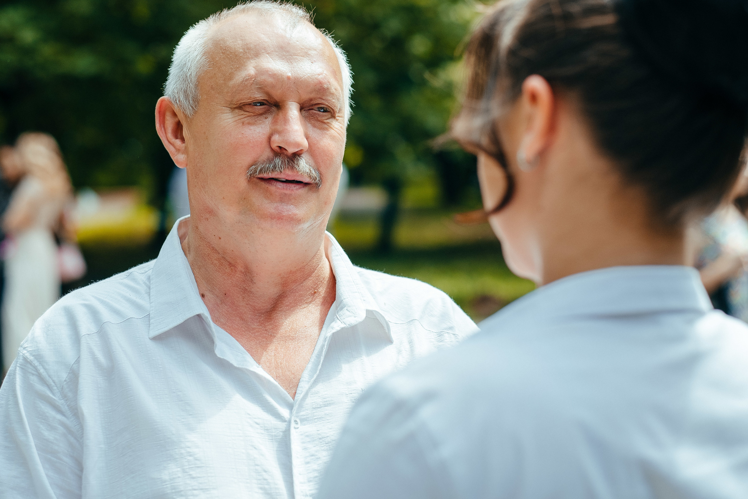 Мед университет выпускной 2018. Ivan Skufinsky — wedding and family photographer in Vancouver