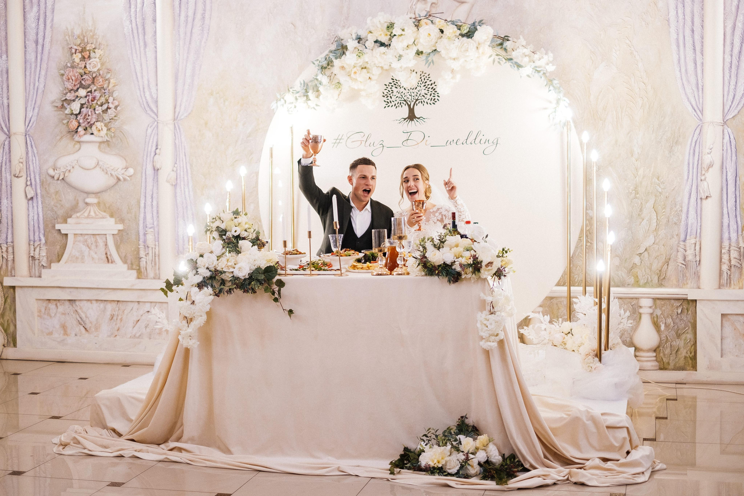 Wedding photographer in Vancouver Весільний фотограф у Ванкувері. Ivan Skufinsky — wedding and family photographer in Vancouver