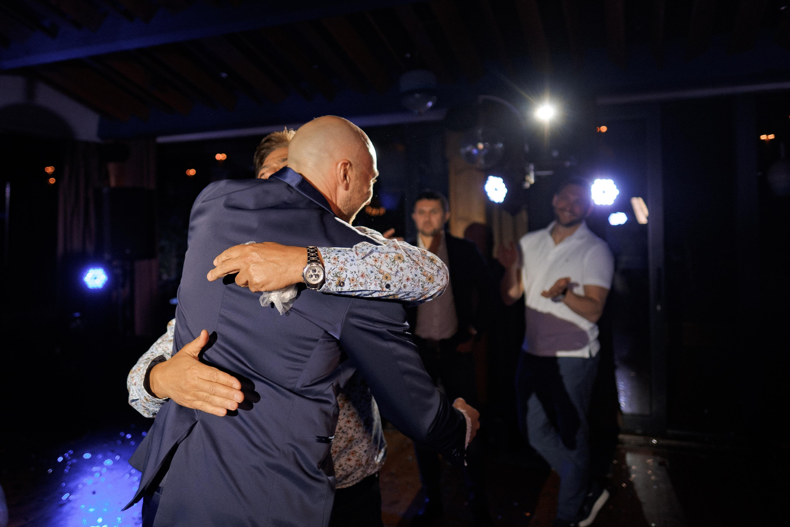 Wedding photographer in Vancouver BC. Весільний фотограф у Ванкувер. Ivan Skufinsky — wedding and family photographer in Vancouver