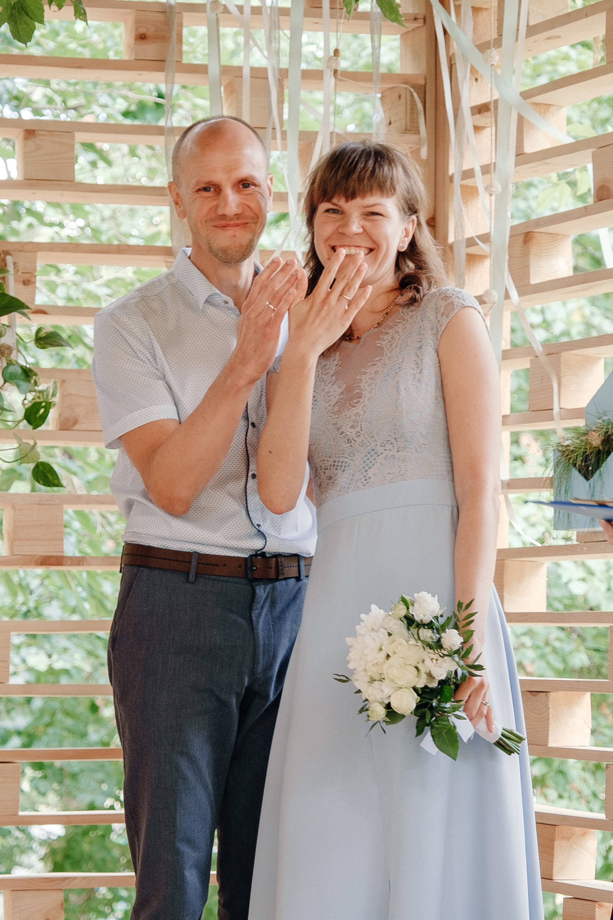 СВАДЬБА 04.07.19 Андрей+Катя. Ivan Skufinsky — wedding and family photographer in Vancouver