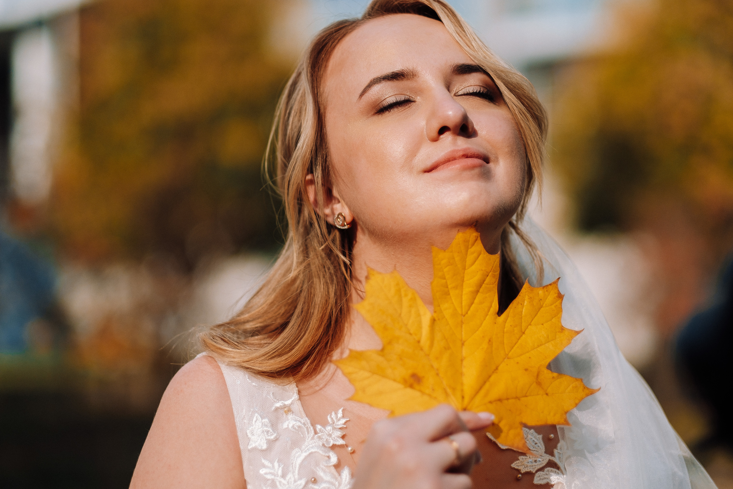 2019 19.10 WeddingStory Евгений+Юлия. Ivan Skufinsky — wedding and family photographer in Vancouver