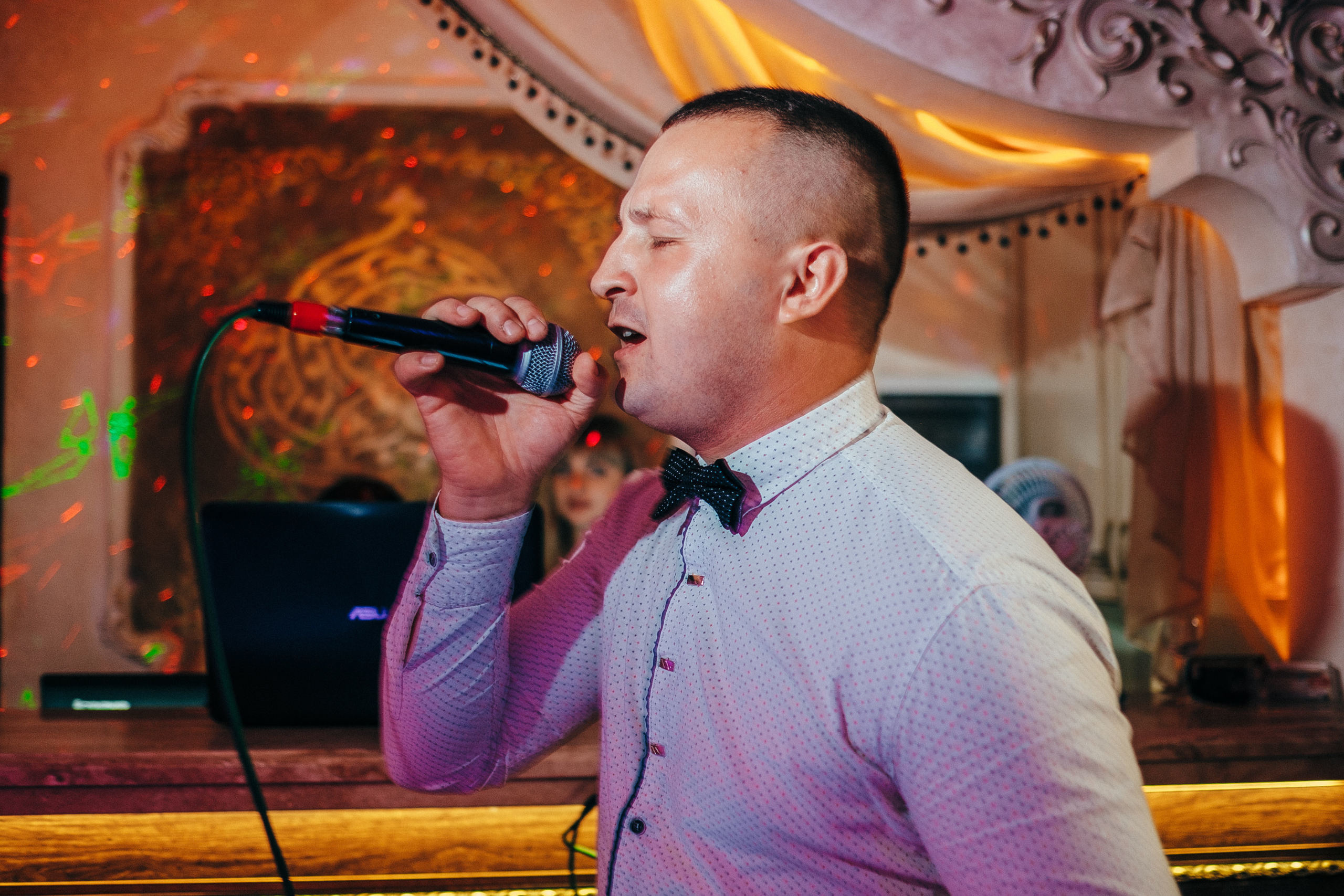 Евгений+Виктория 21.07.2018. Ivan Skufinsky — wedding and family photographer in Vancouver