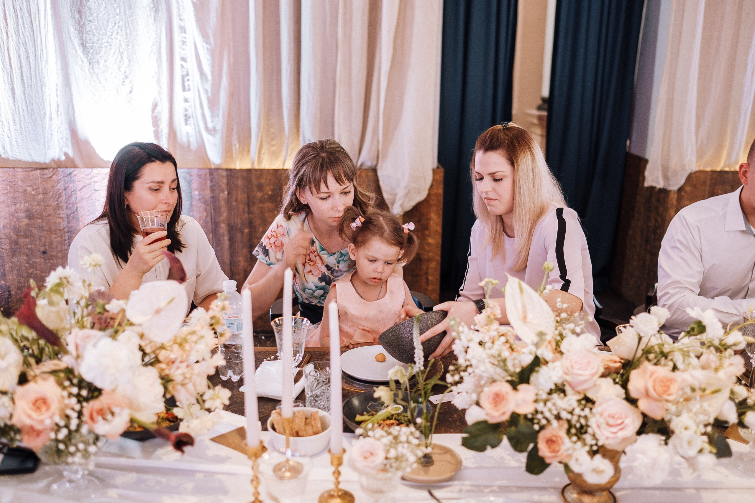 Вика+Максим. Ivan Skufinsky — wedding and family photographer in Vancouver