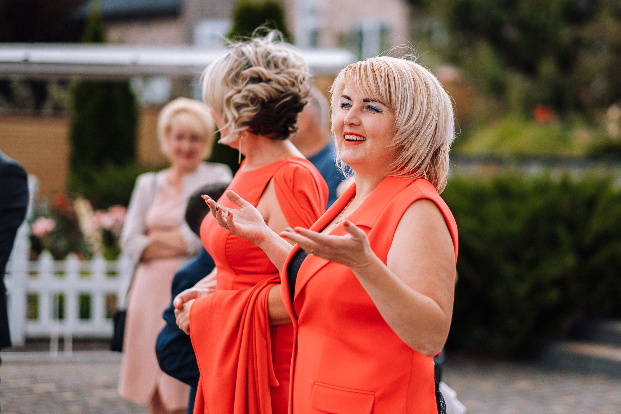 29.06.2019 WeddingStory. Ivan Skufinsky — wedding and family photographer in Vancouver