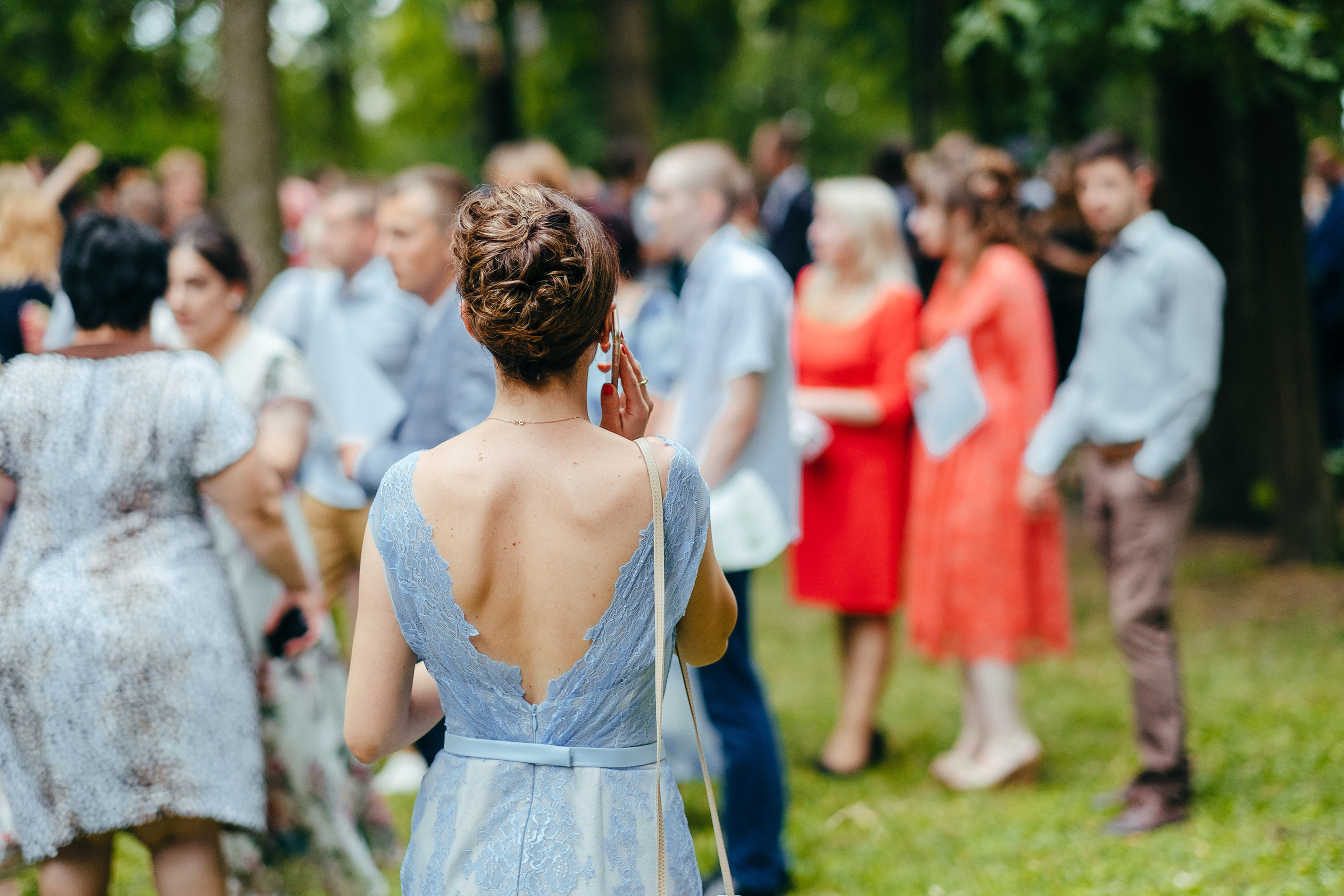 Мед университет выпускной 2018. Ivan Skufinsky — wedding and family photographer in Vancouver