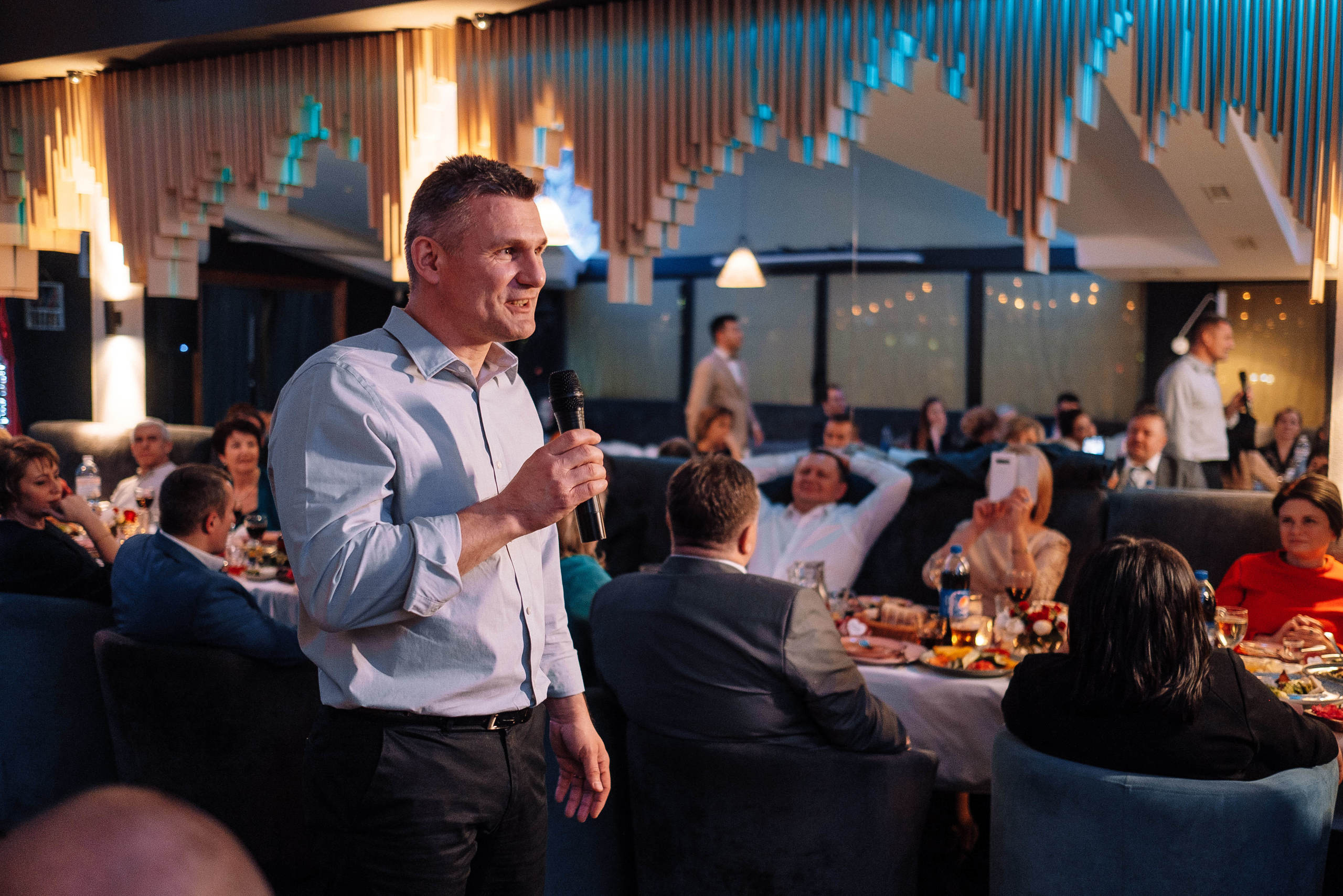 Alexandr+Anastasia 24.11.2019 WeddingStory. Ivan Skufinsky — wedding and family photographer in Vancouver