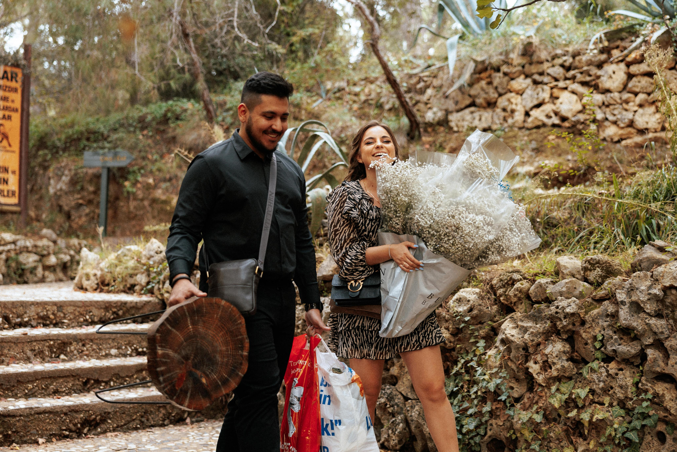 Wedding photographer in Vancouver Весільний фотограф у Ванкувері. Ivan Skufinsky — wedding and family photographer in Vancouver