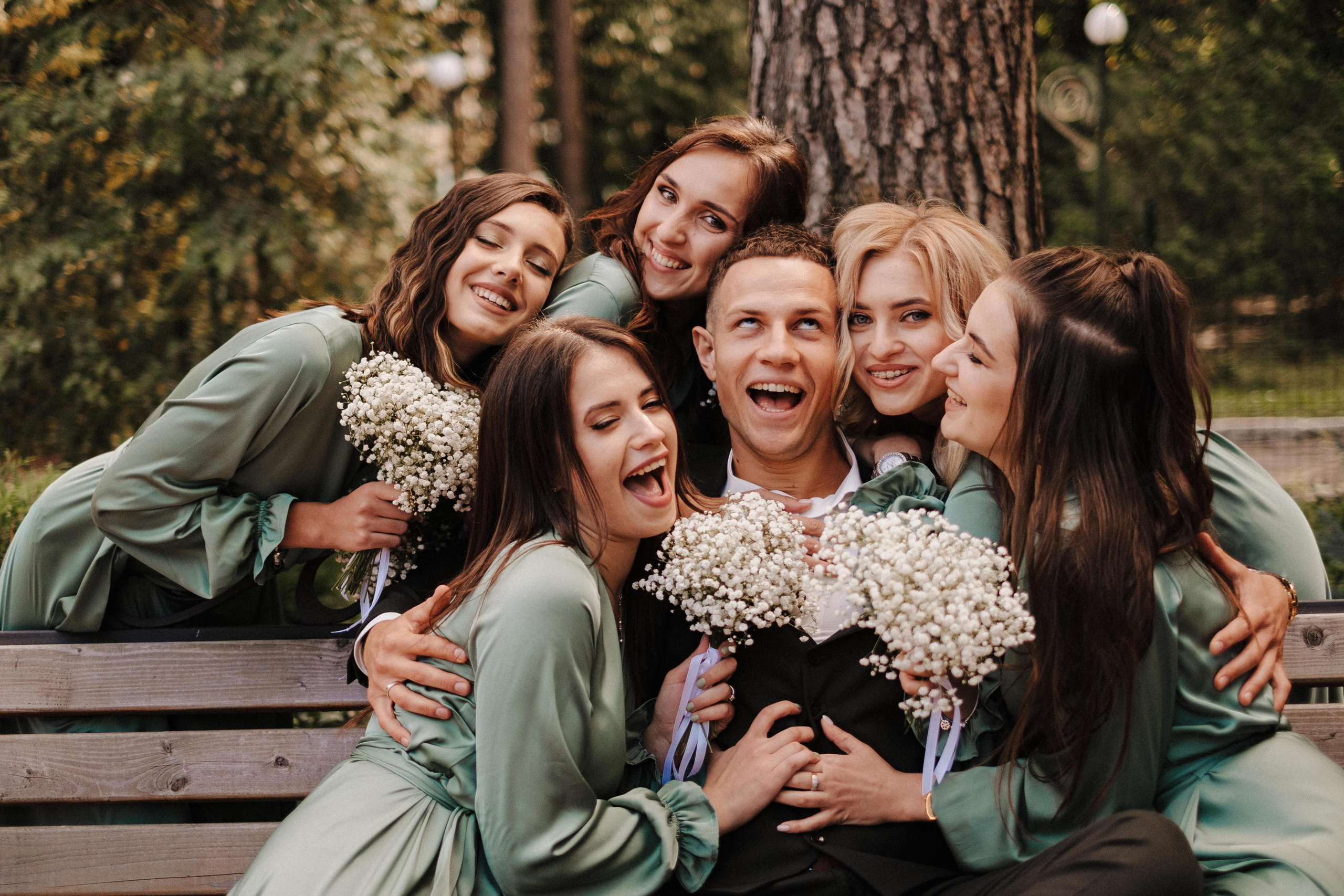 Wedding photographer in Vancouver Весільний фотограф у Ванкувері. Ivan Skufinsky — wedding and family photographer in Vancouver