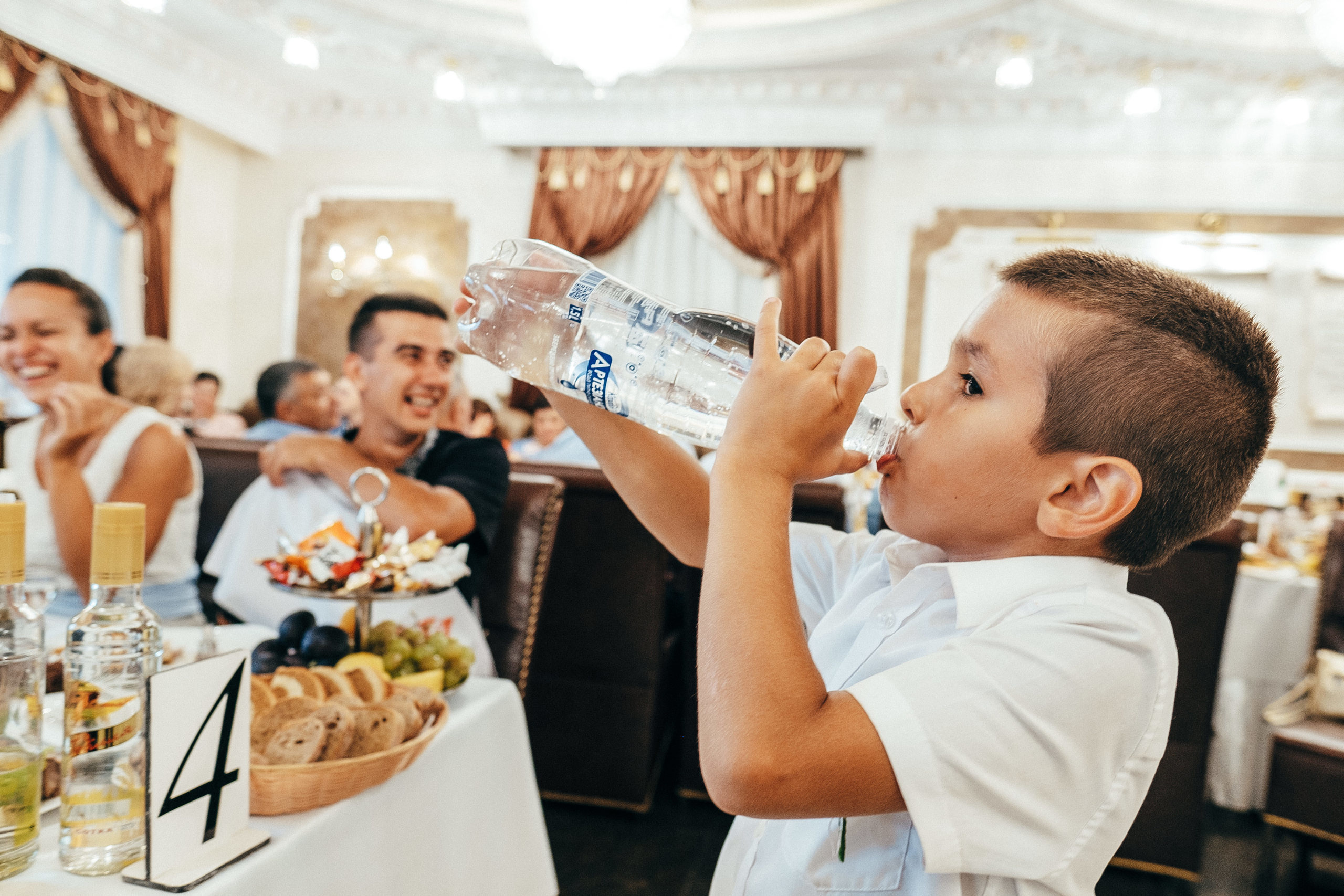 Евгений+Виктория 21.07.2018. Ivan Skufinsky — wedding and family photographer in Vancouver