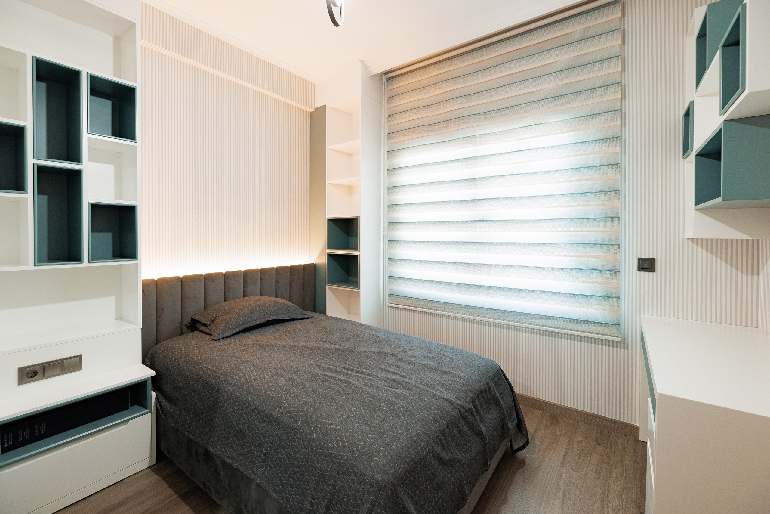 Real estate photographer in Vancouver Burnaby Richmond. Ivan Skufinsky — wedding and family photographer in Vancouver