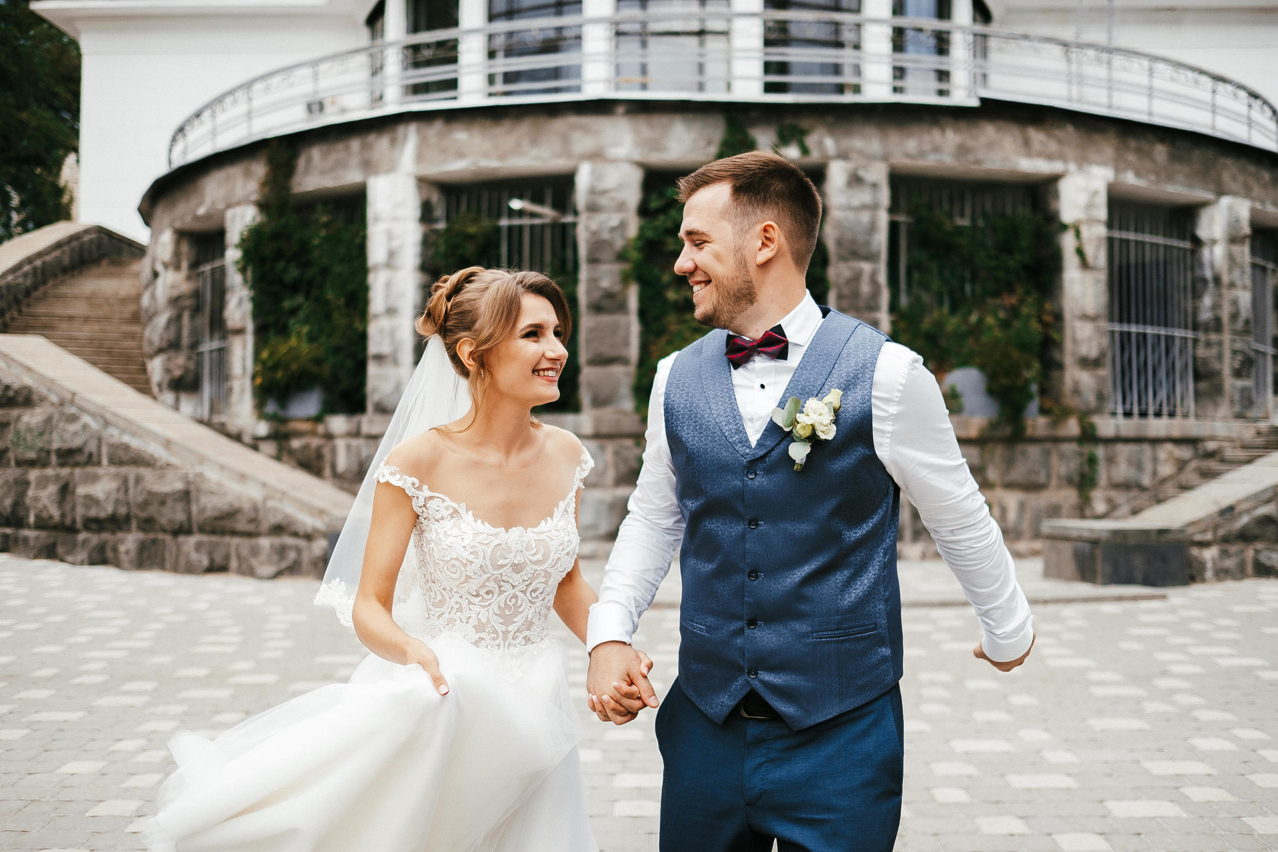 Wedding photographer videographer Vancouver BC. Ivan Skufinsky — wedding and family photographer in Vancouver