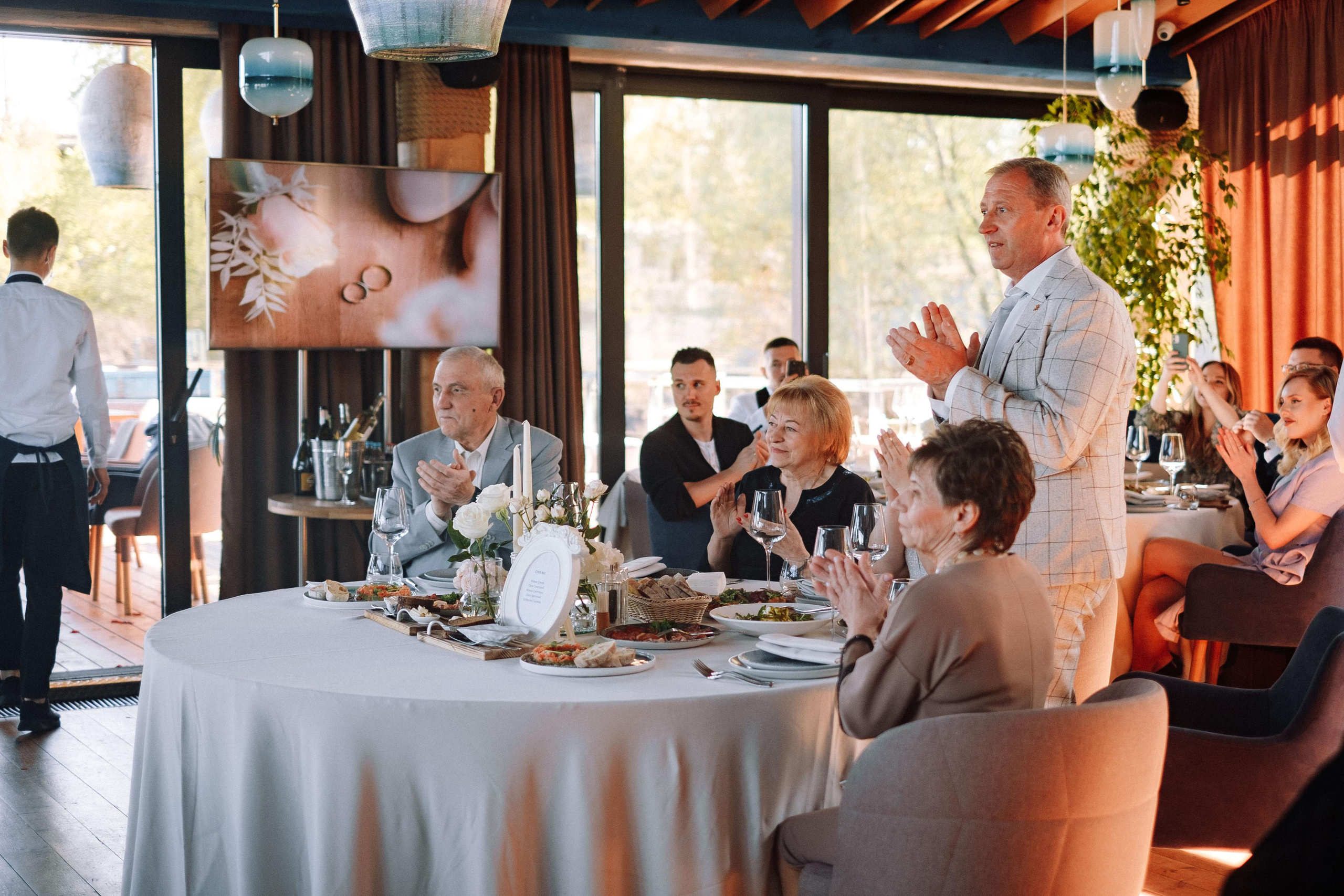 Wedding photographer in Vancouver BC. Весільний фотограф у Ванкувер. Ivan Skufinsky — wedding and family photographer in Vancouver