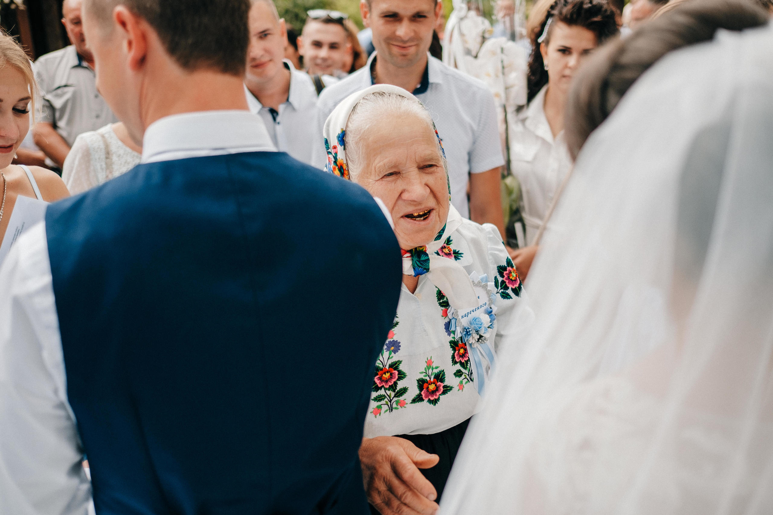 Александр+Виктория. Ivan Skufinsky — wedding and family photographer in Vancouver