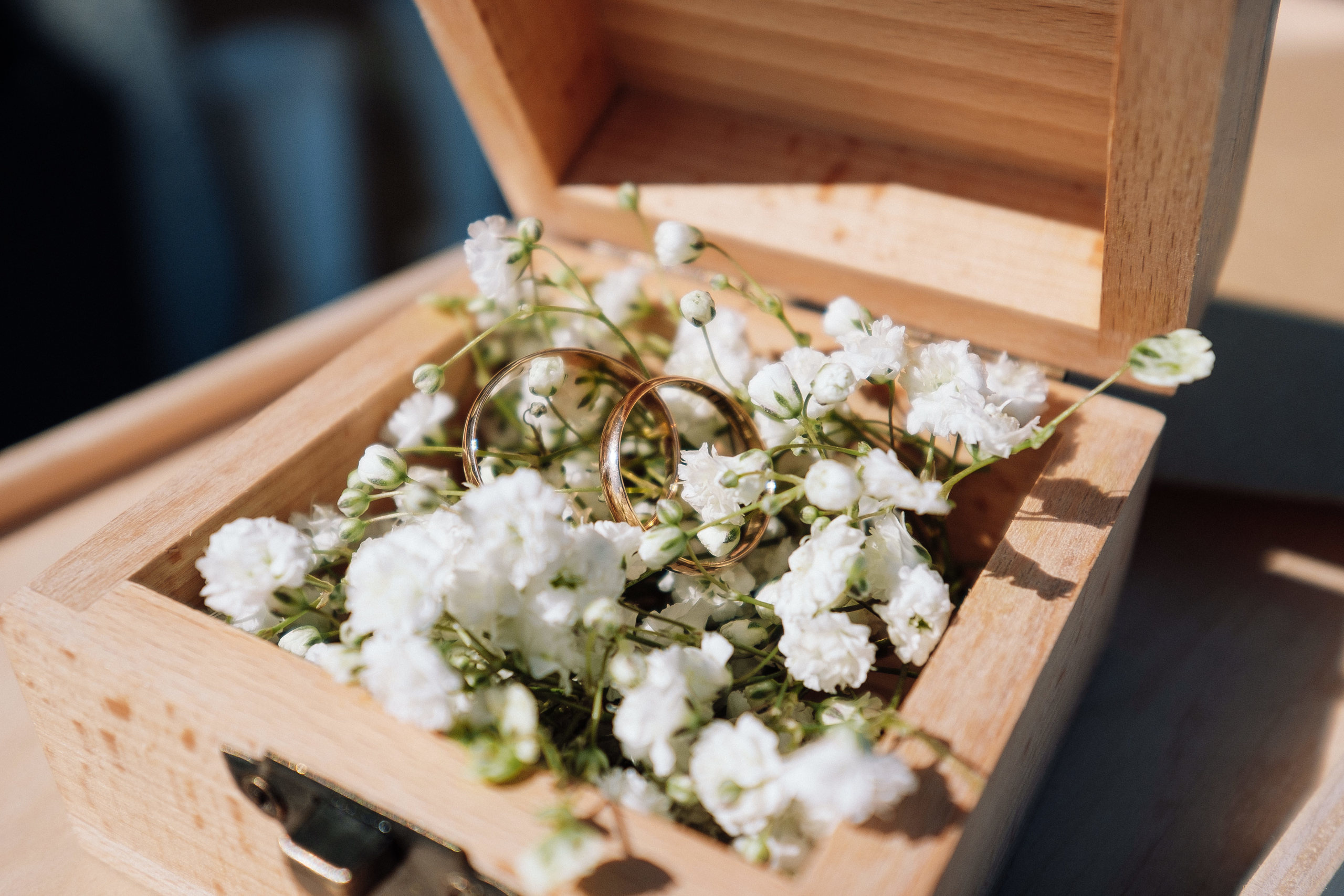 Вика+Максим. Ivan Skufinsky — wedding and family photographer in Vancouver